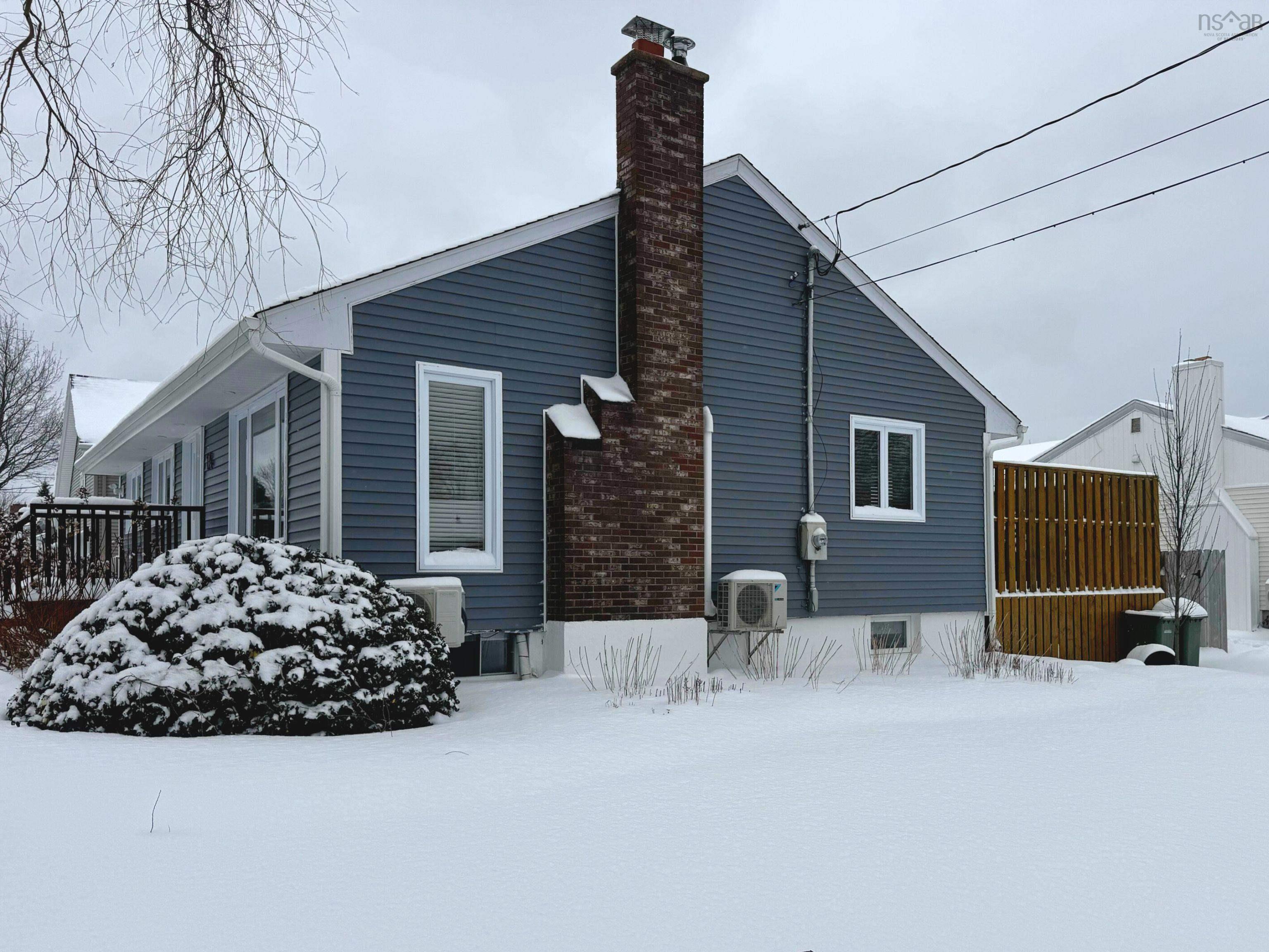 $589,900.00: 1A Athorpe Drive, Dartmouth