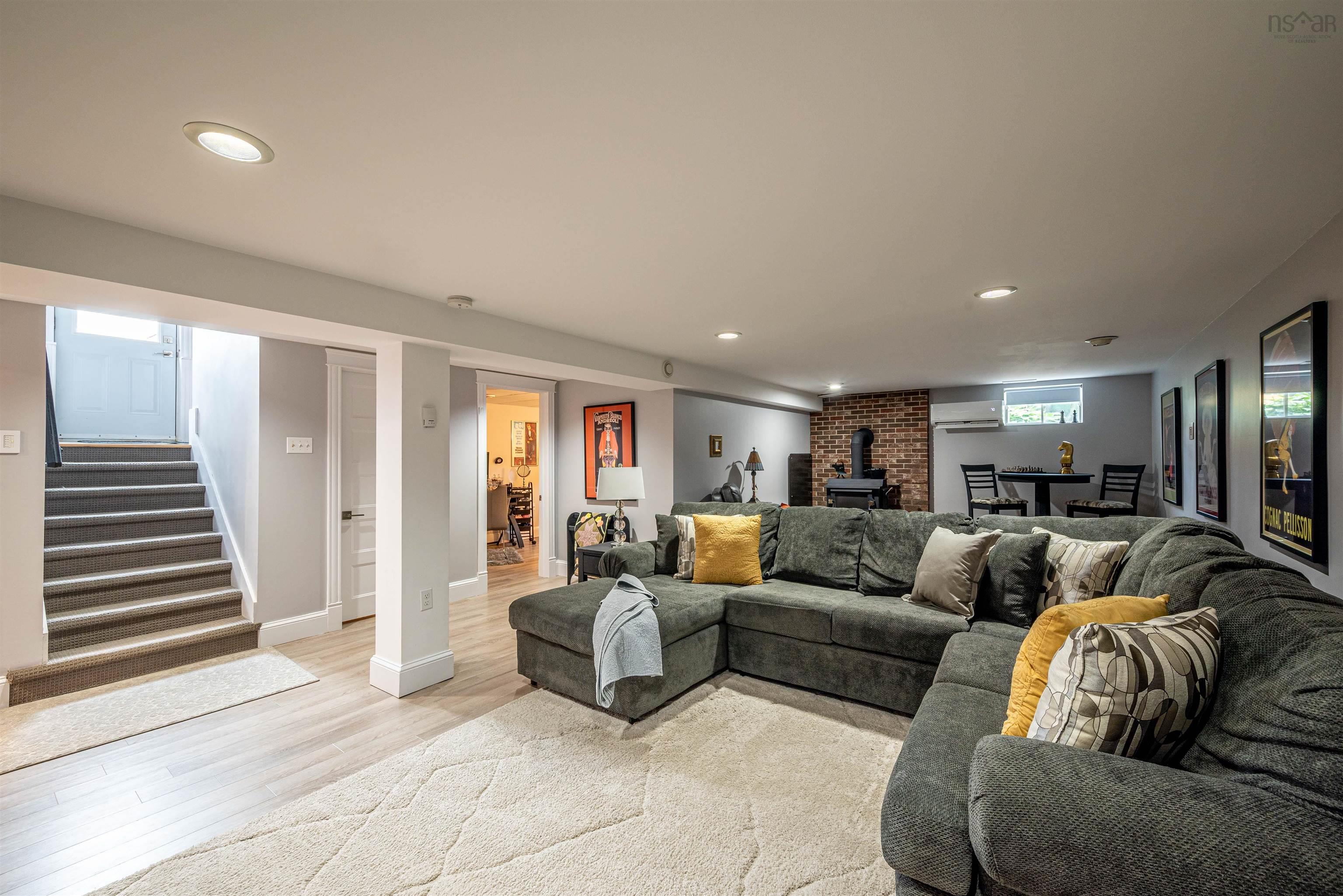 $589,900.00: 1A Athorpe Drive, Dartmouth
