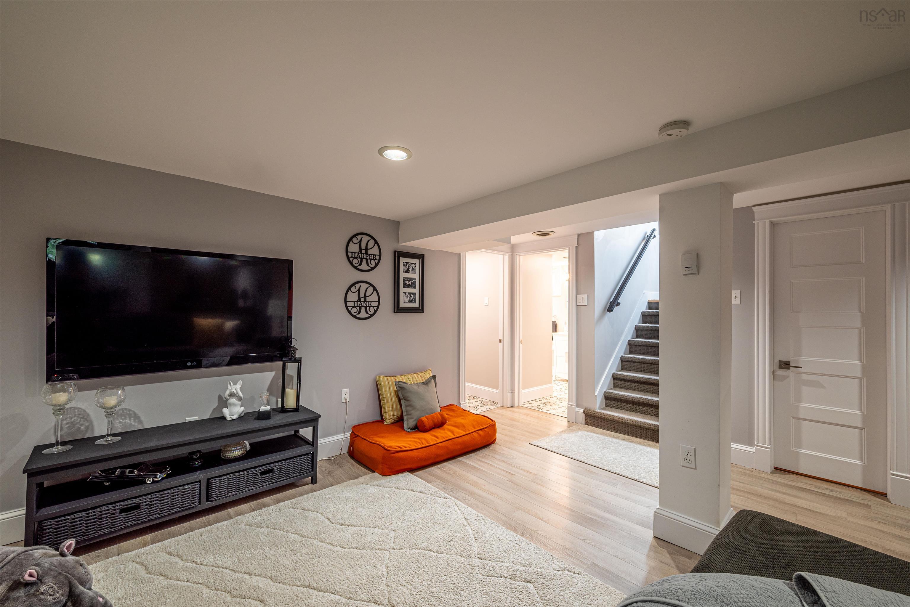 $589,900.00: 1A Athorpe Drive, Dartmouth