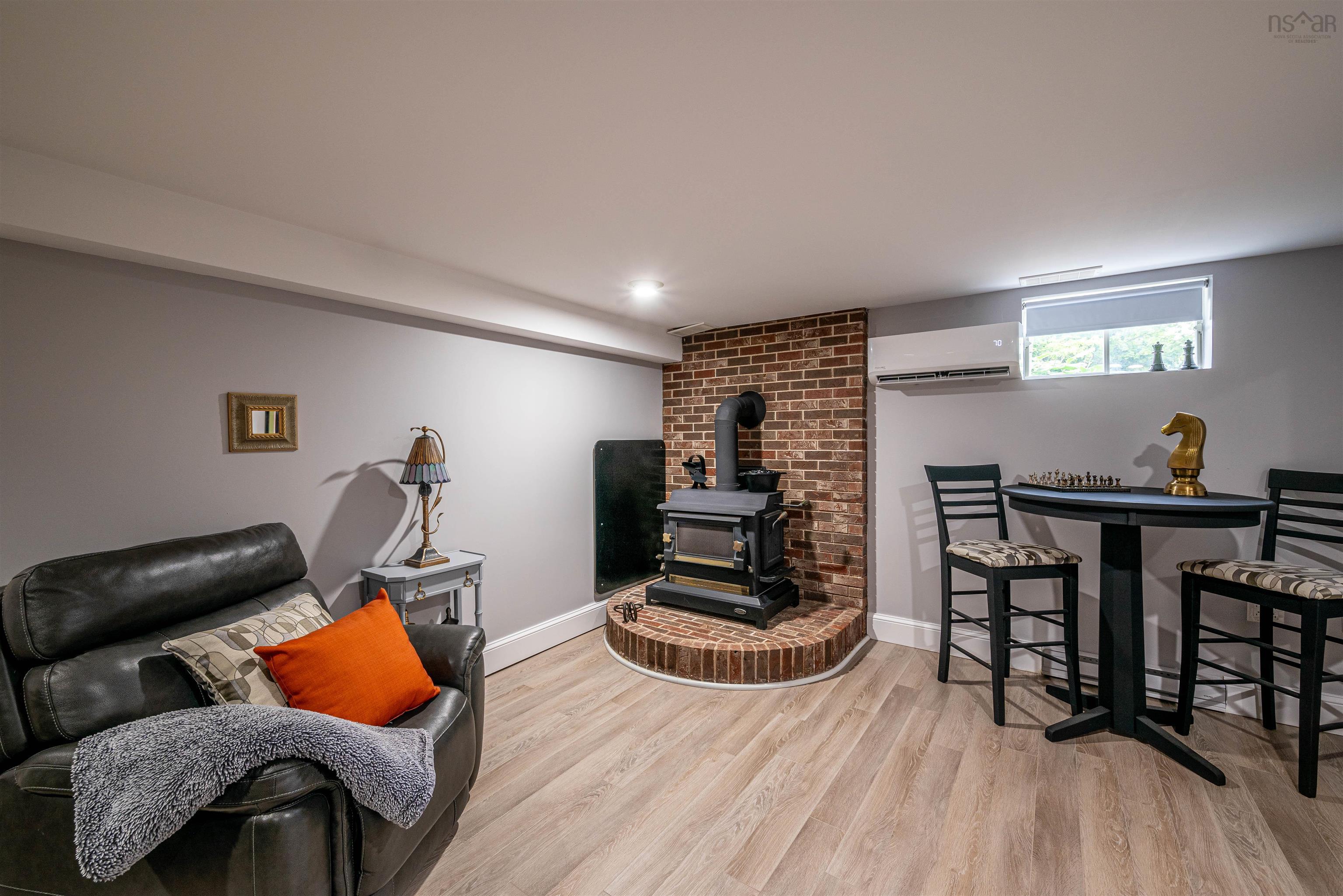 $589,900.00: 1A Athorpe Drive, Dartmouth