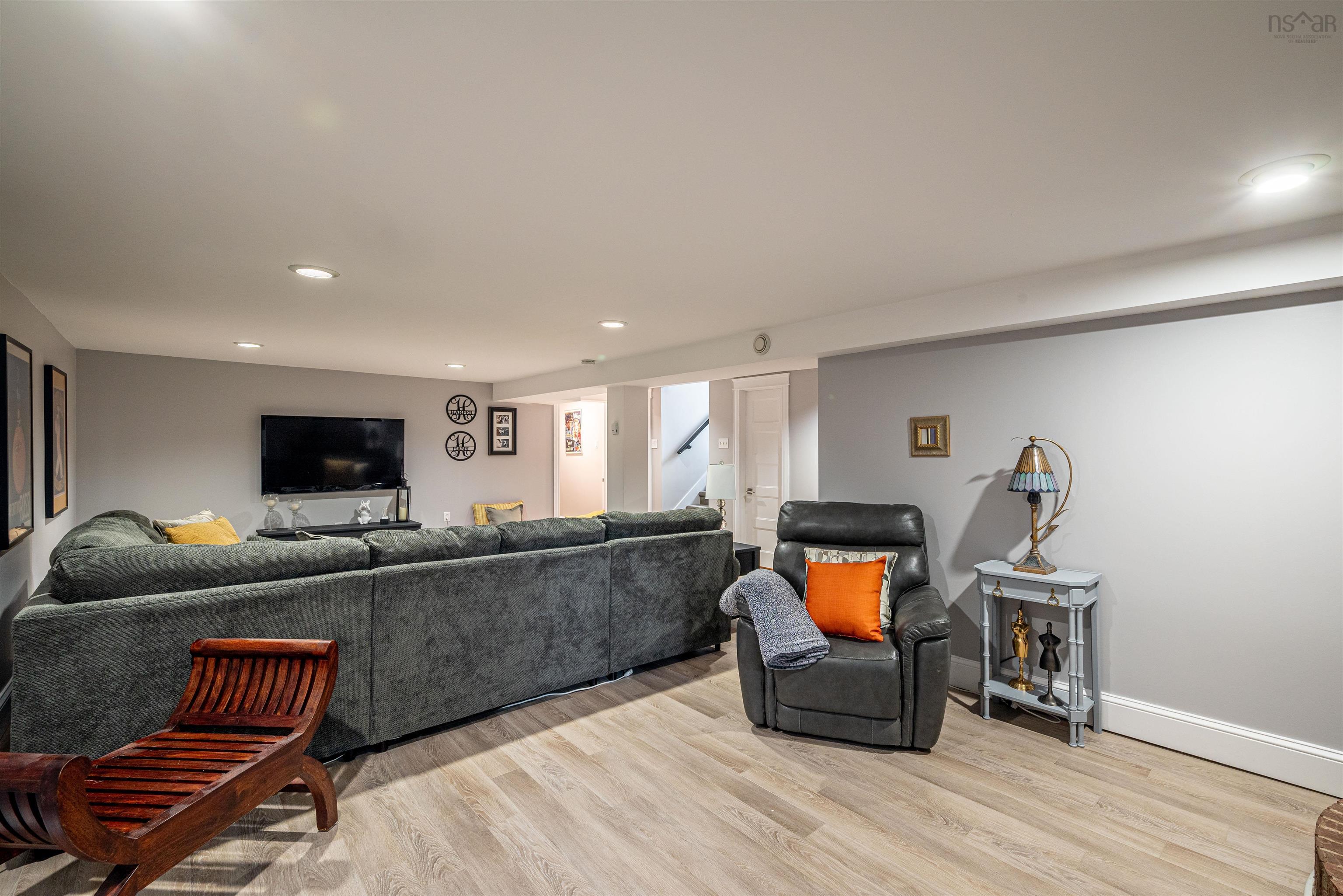 $589,900.00: 1A Athorpe Drive, Dartmouth