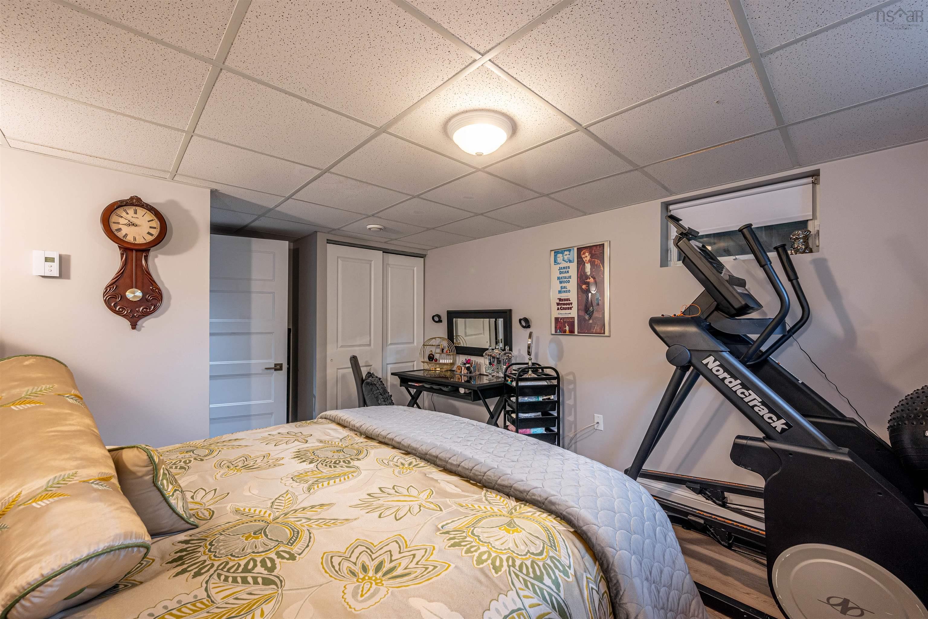 $589,900.00: 1A Athorpe Drive, Dartmouth