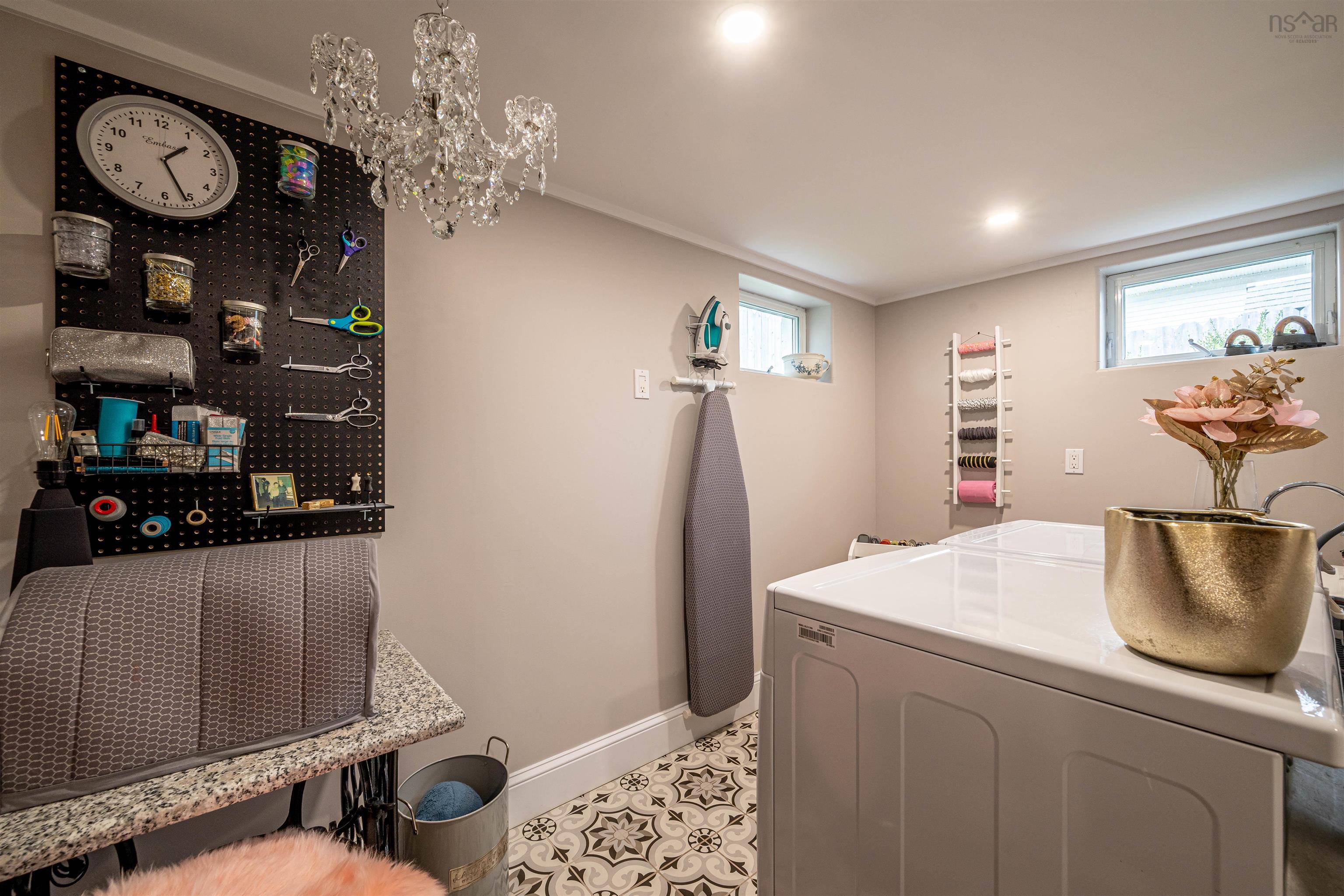 $589,900.00: 1A Athorpe Drive, Dartmouth