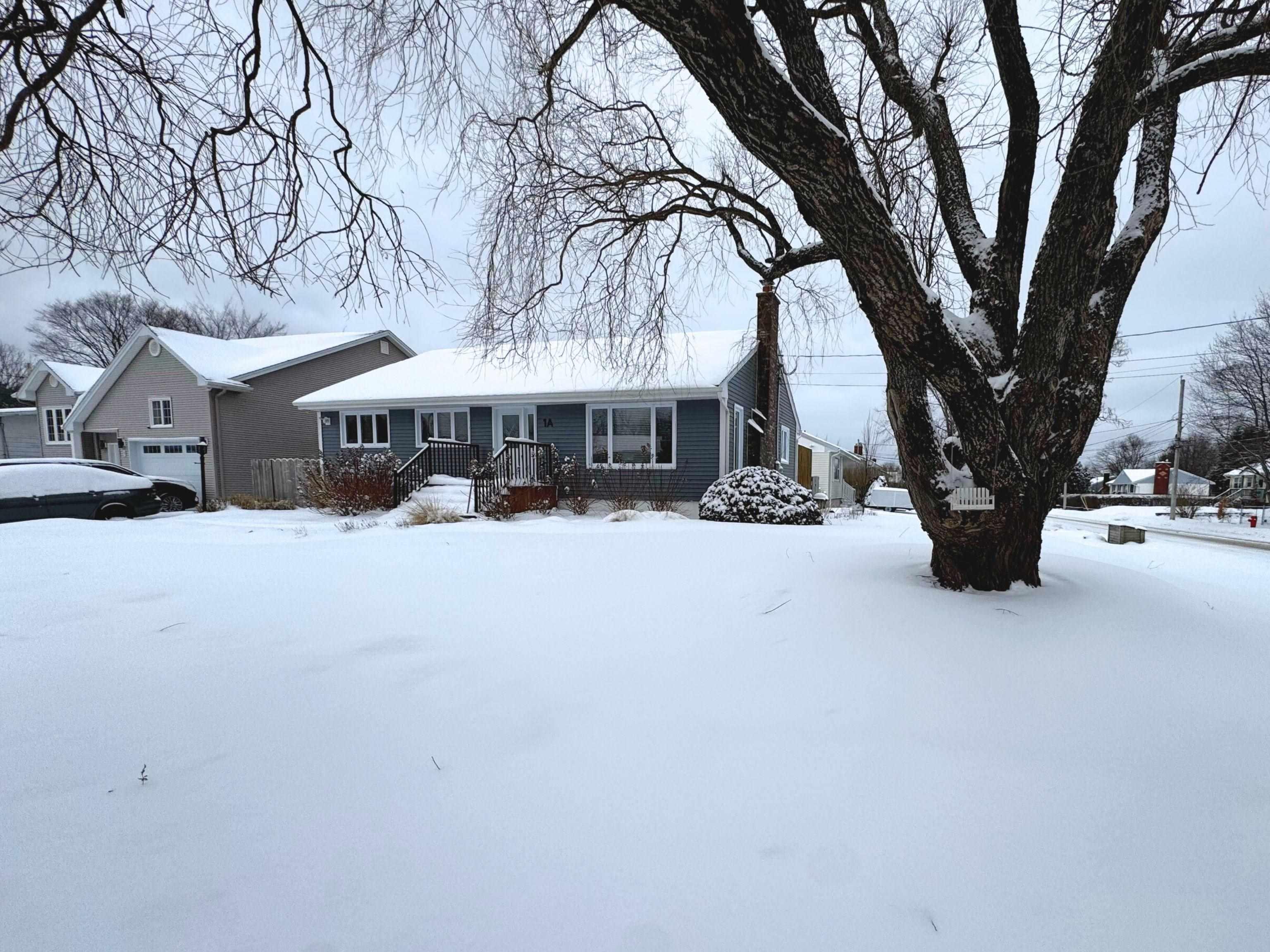 $589,900.00: 1A Athorpe Drive, Dartmouth