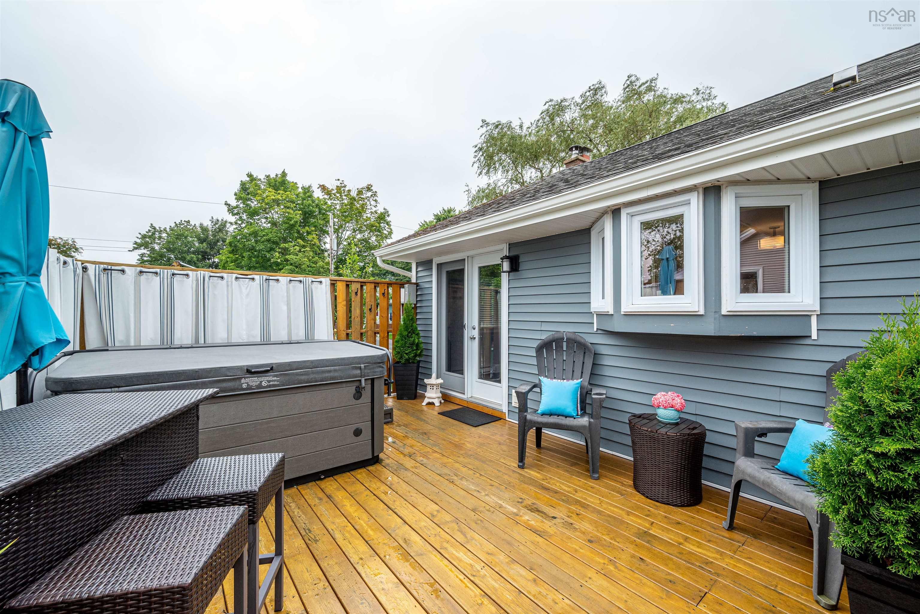 $589,900.00: 1A Athorpe Drive, Dartmouth