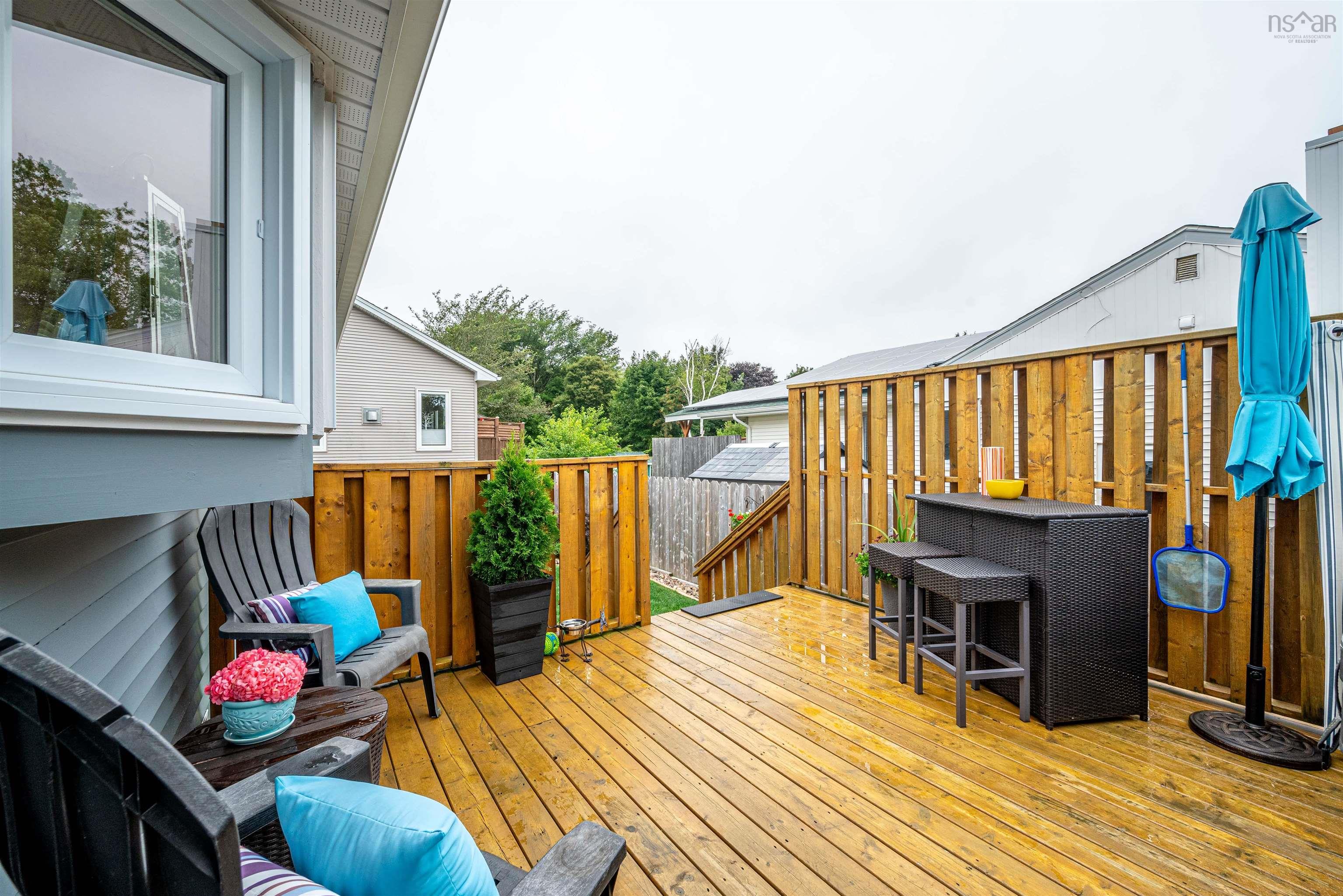$589,900.00: 1A Athorpe Drive, Dartmouth