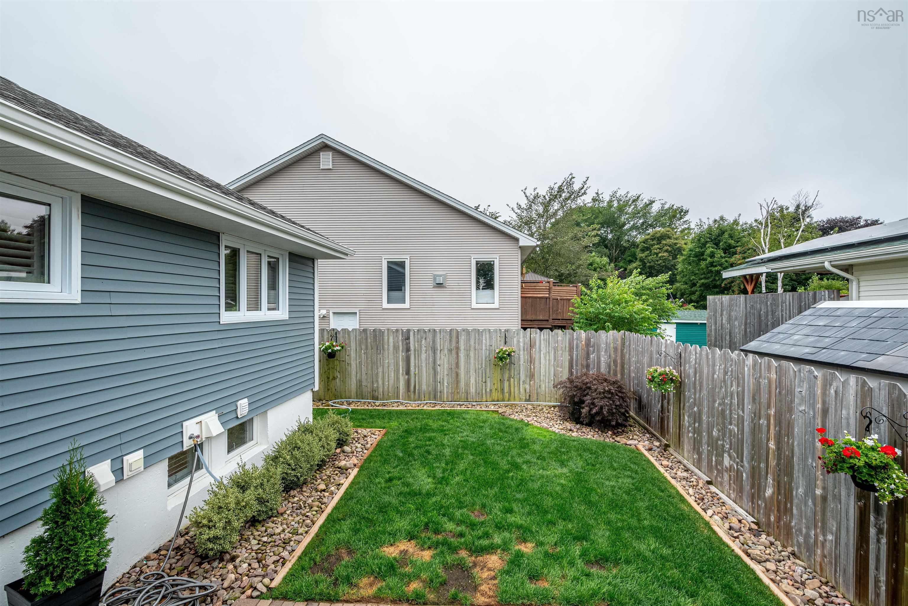 $589,900.00: 1A Athorpe Drive, Dartmouth