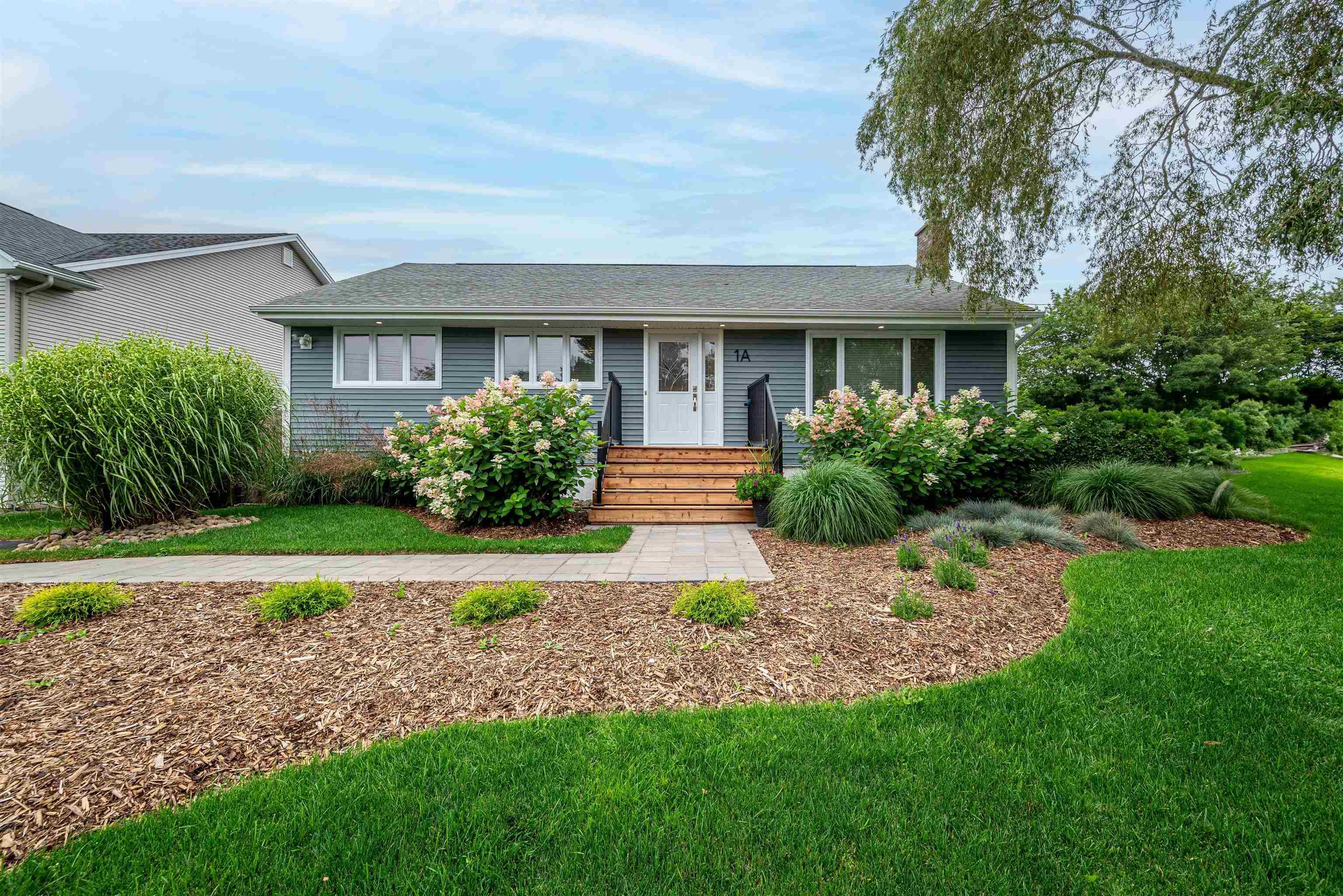 $589,900.00: 1A Athorpe Drive, Dartmouth