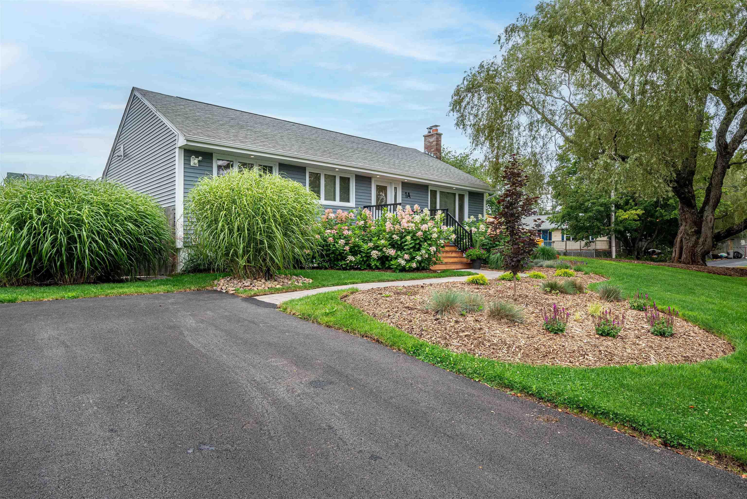 $589,900.00: 1A Athorpe Drive, Dartmouth