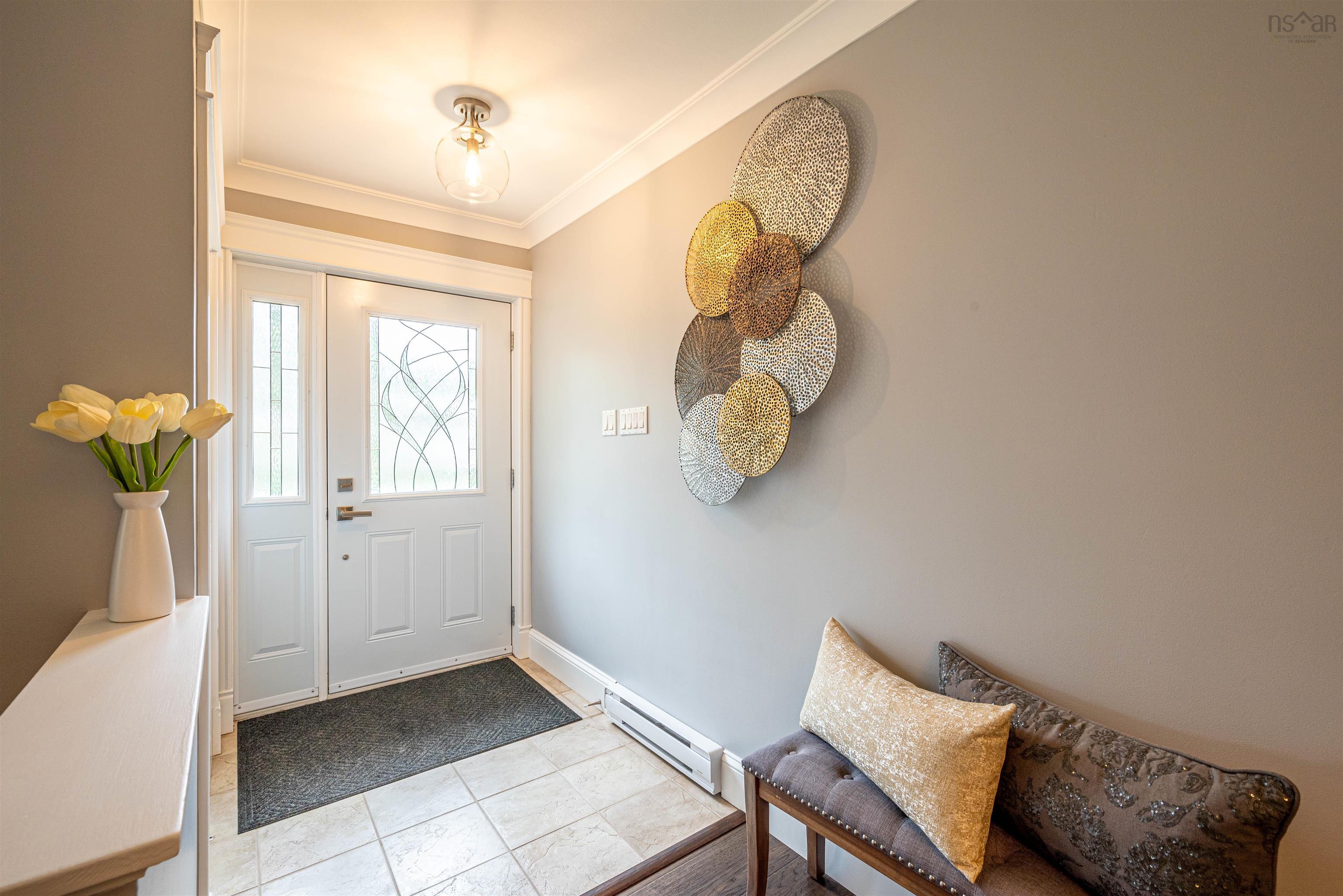 $589,900.00: 1A Athorpe Drive, Dartmouth