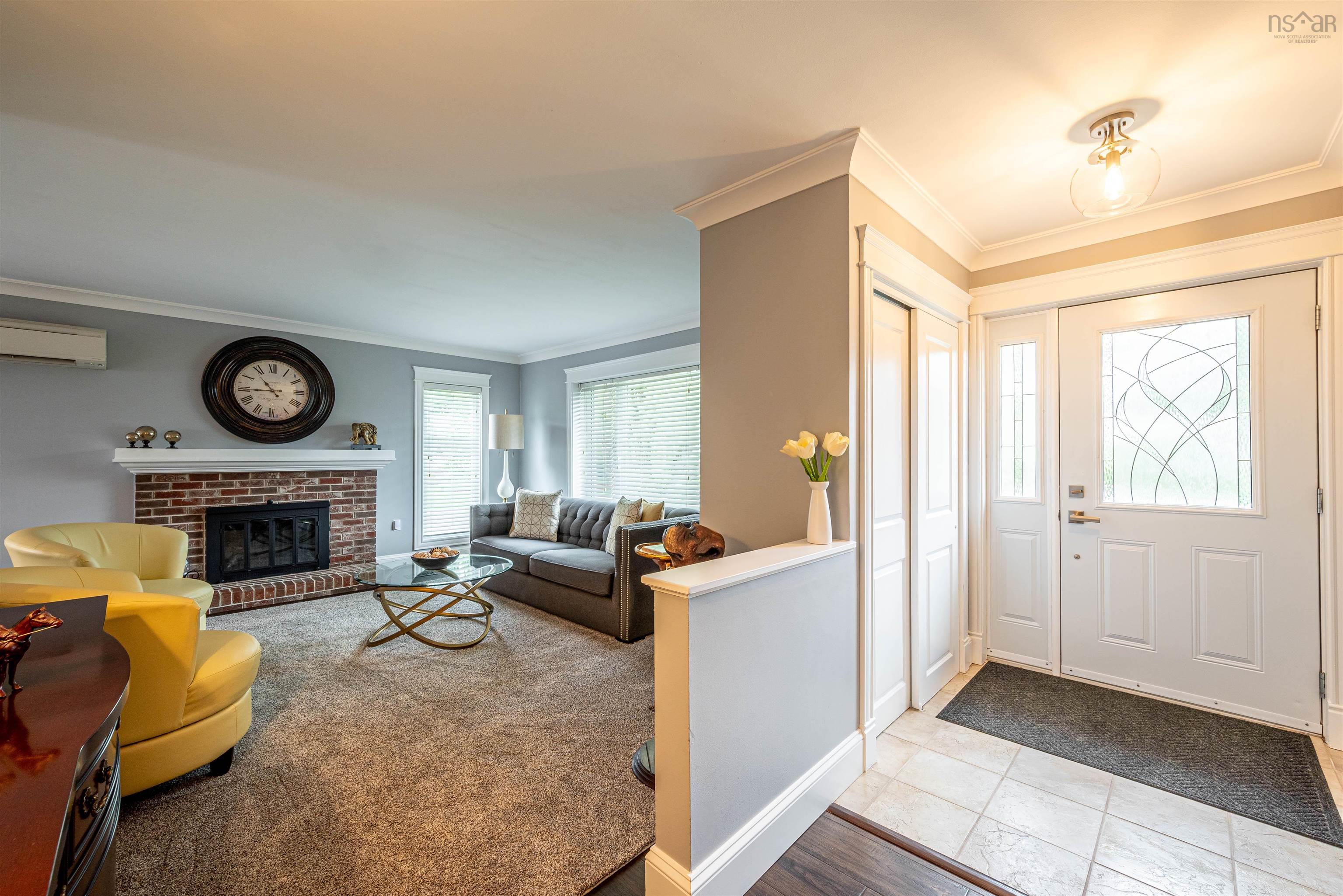 $589,900.00: 1A Athorpe Drive, Dartmouth