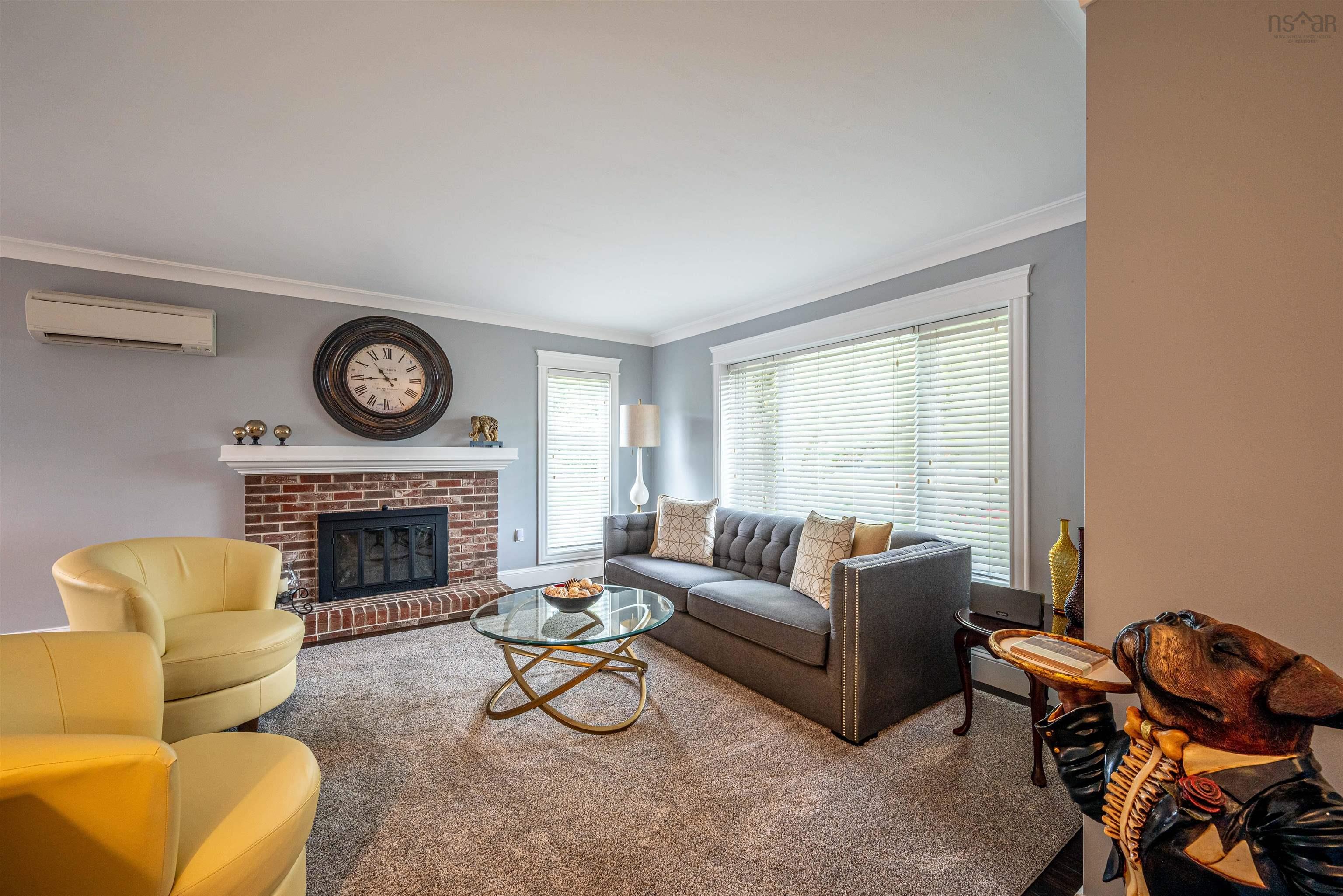 $589,900.00: 1A Athorpe Drive, Dartmouth