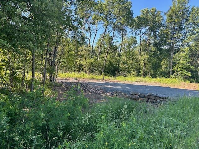 $89,900.00: Mines Road, Upper Falmouth