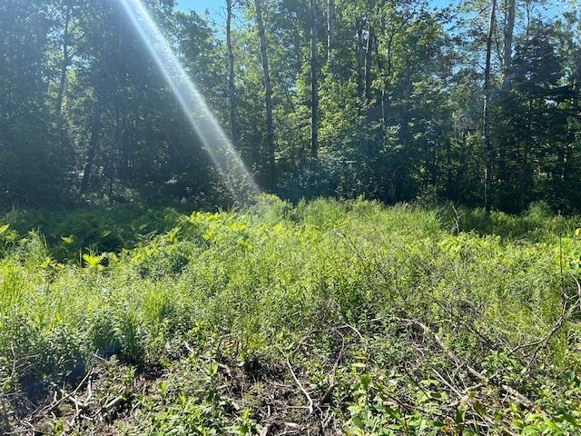 $89,900.00: Mines Road, Upper Falmouth