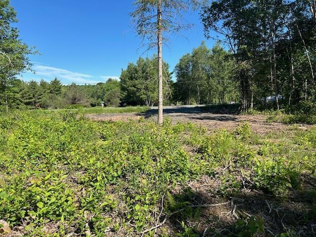 $89,900.00: Mines Road, Upper Falmouth