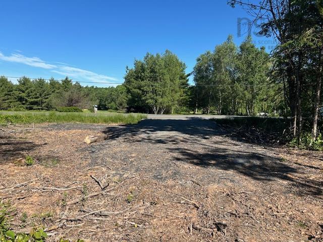 $89,900.00: Mines Road, Upper Falmouth