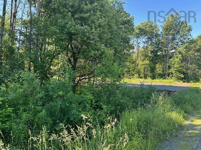 $89,900.00: Mines Road, Upper Falmouth