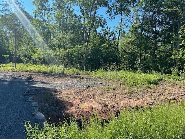 $89,900.00: Mines Road, Upper Falmouth