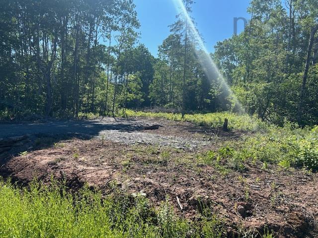 $89,900.00: Mines Road, Upper Falmouth