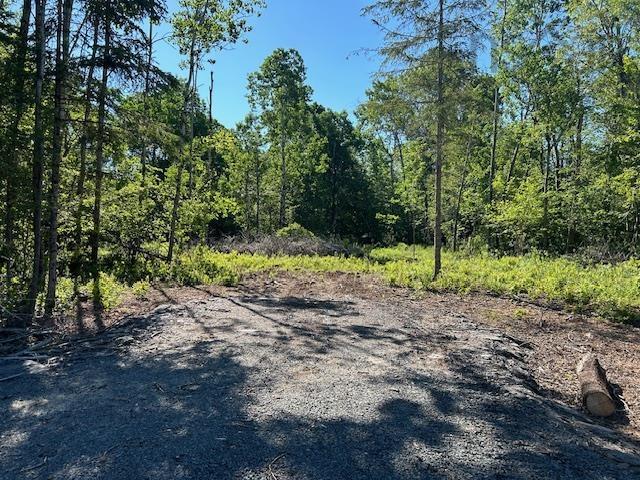 $89,900.00: Mines Road, Upper Falmouth