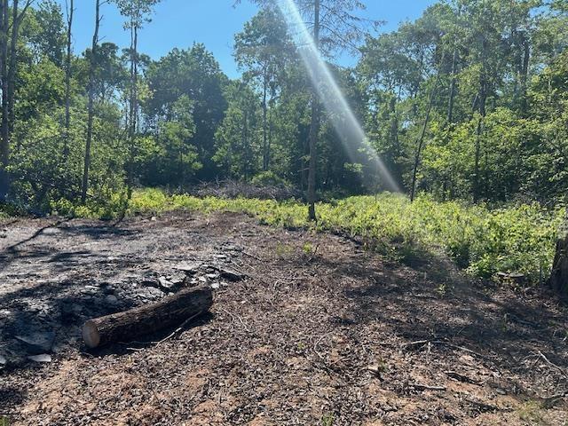 $89,900.00: Mines Road, Upper Falmouth
