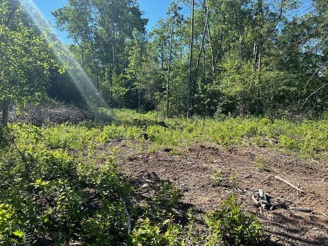 $89,900.00: Mines Road, Upper Falmouth