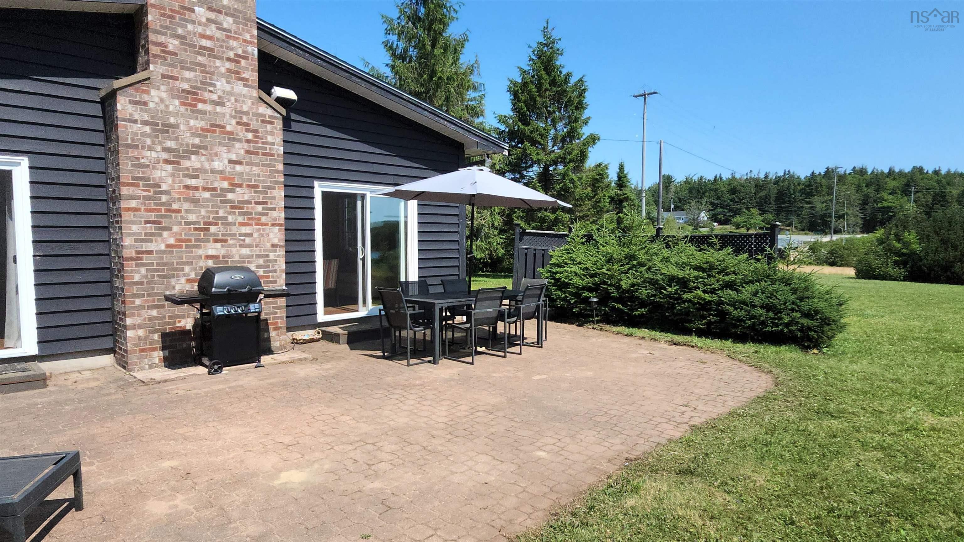 $499,000.00: 5 Green Bay Road, Petite Rivière