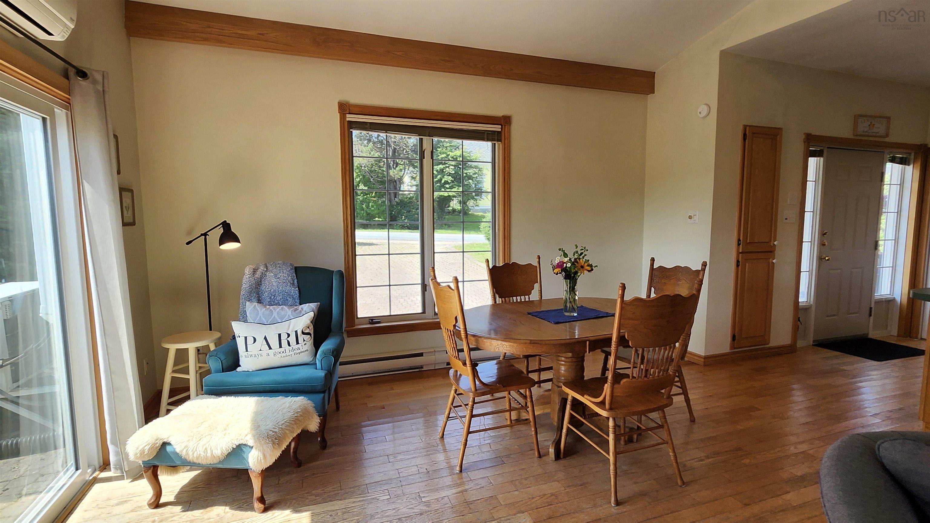$499,000.00: 5 Green Bay Road, Petite Rivière