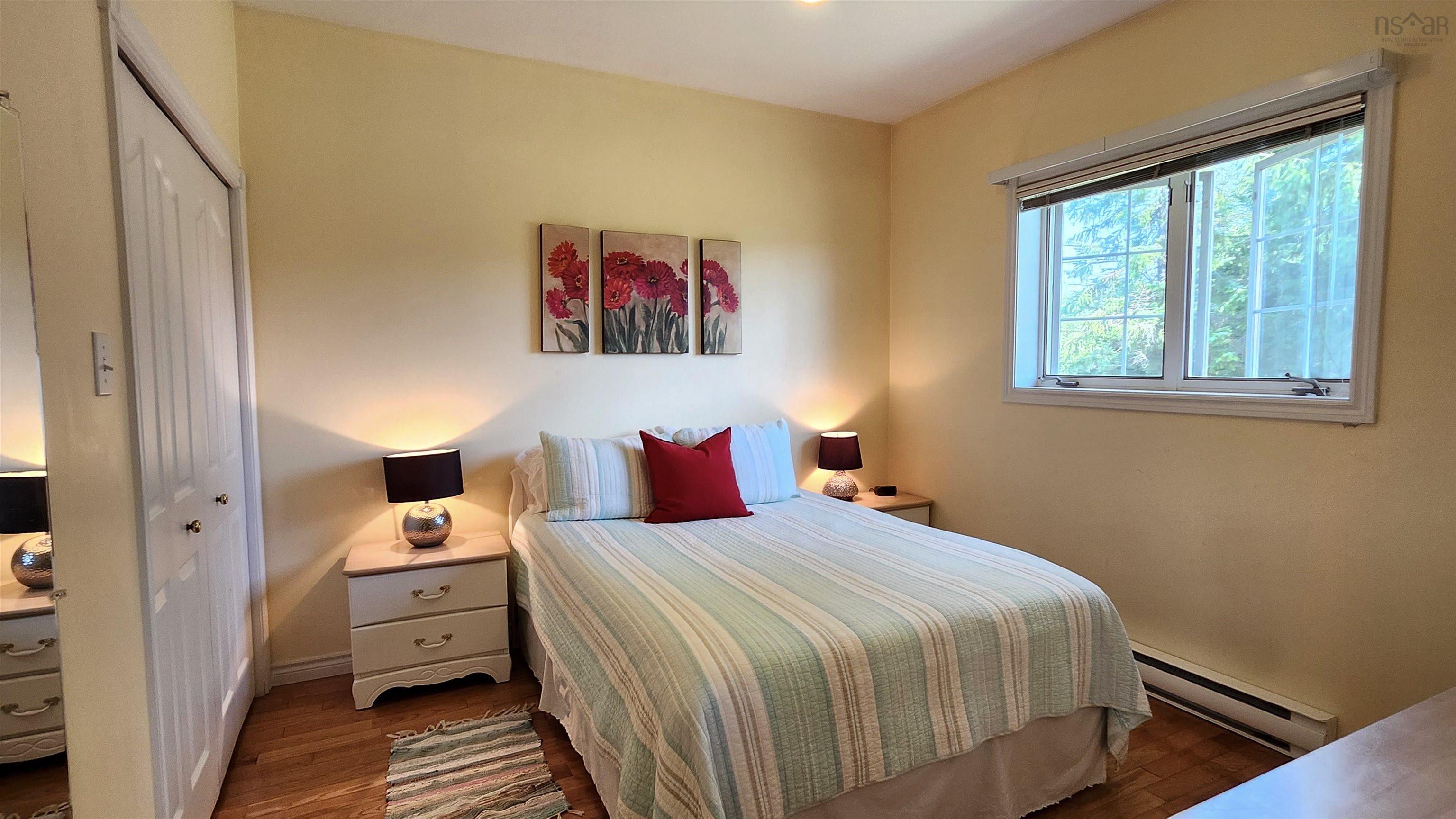 $499,000.00: 5 Green Bay Road, Petite Rivière