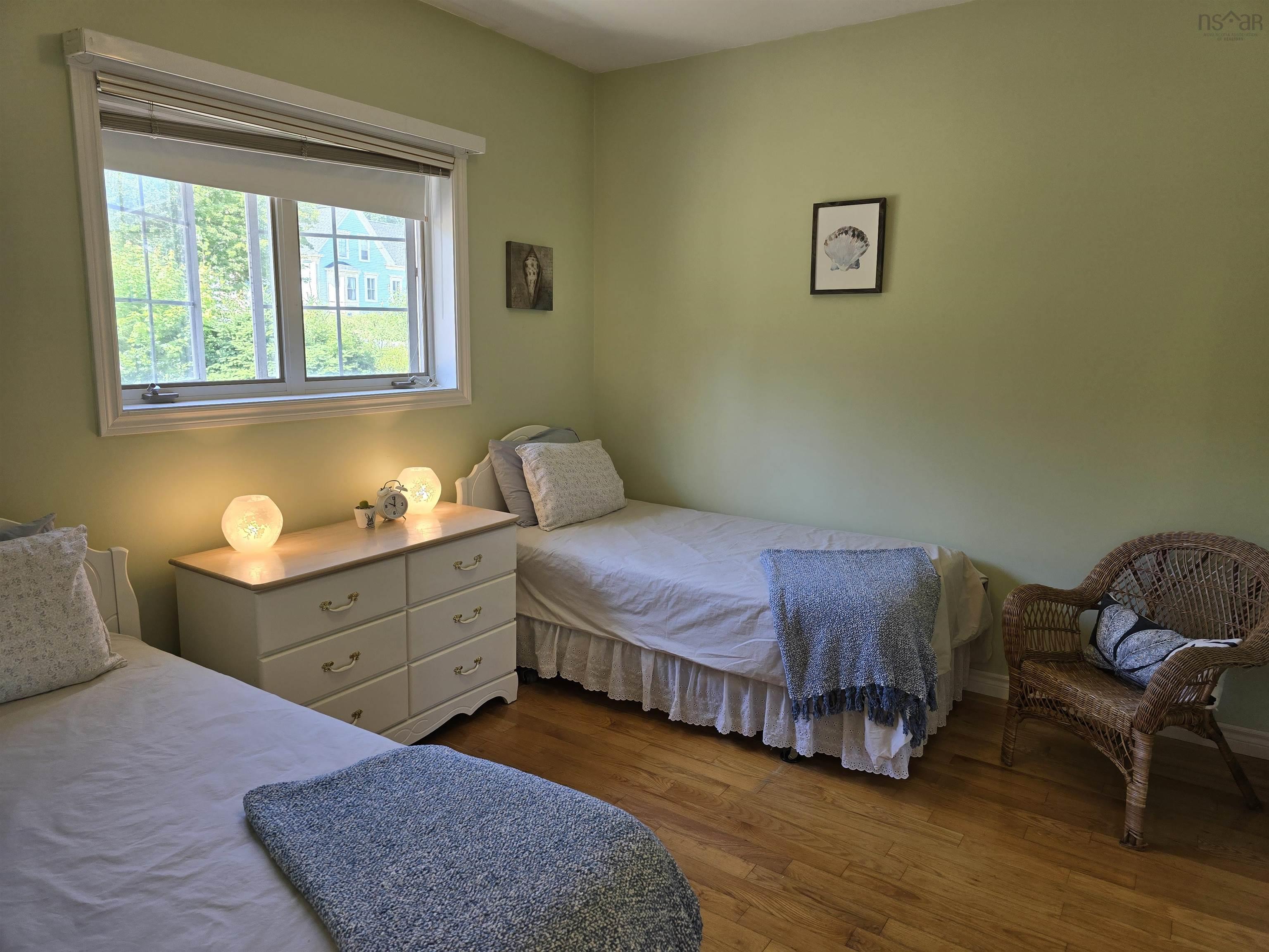 $499,000.00: 5 Green Bay Road, Petite Rivière