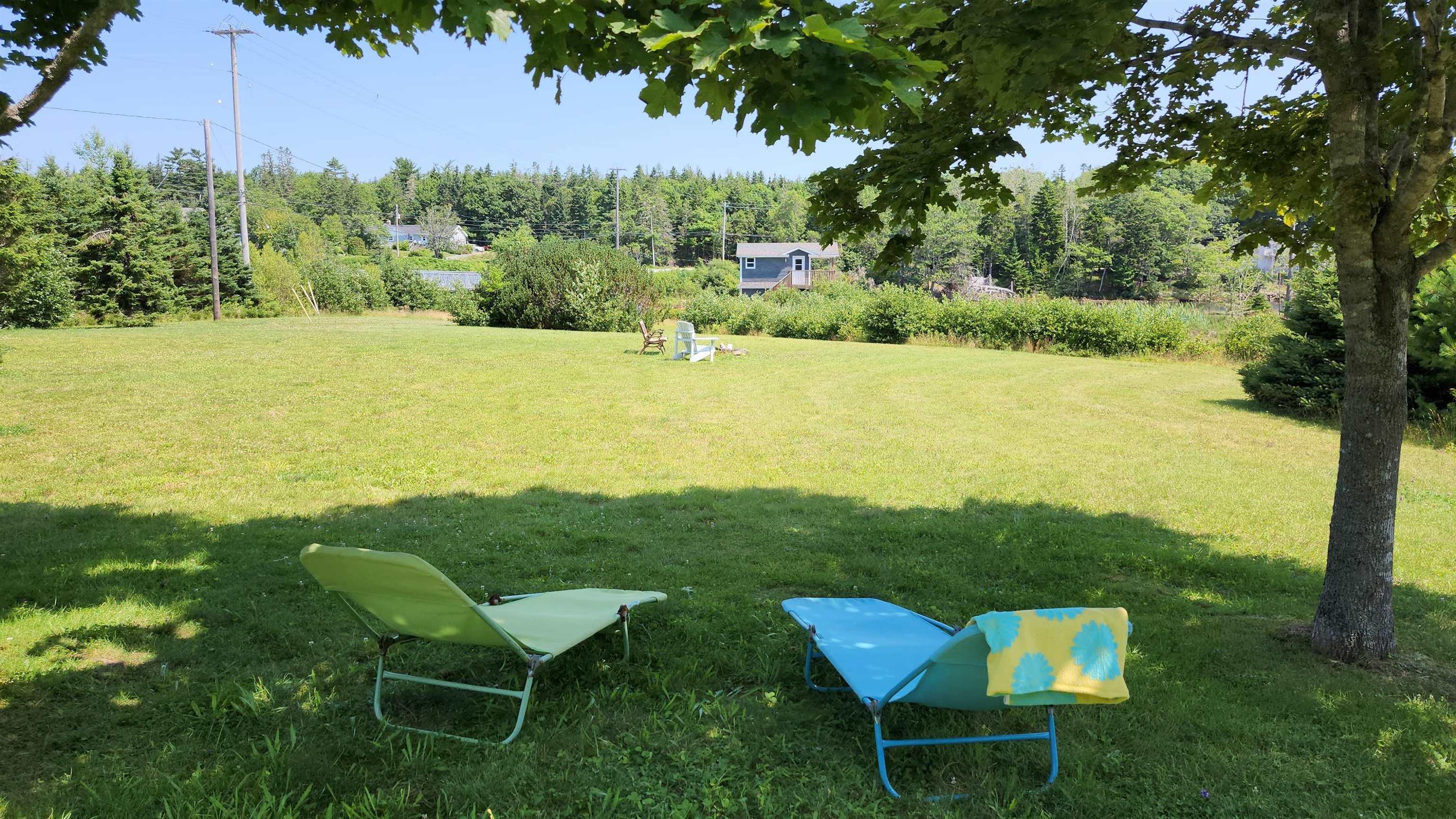 $499,000.00: 5 Green Bay Road, Petite Rivière