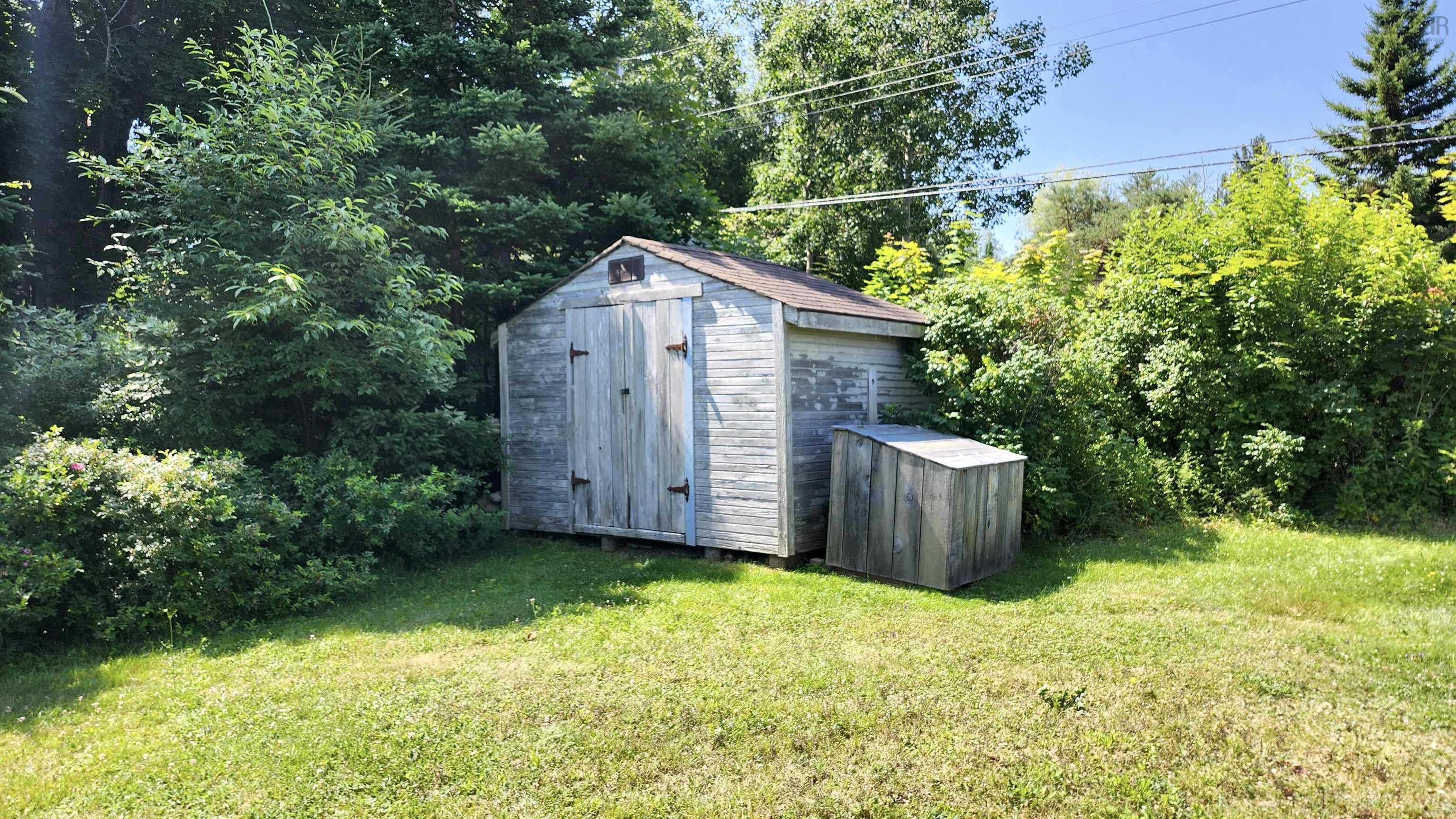 $499,000.00: 5 Green Bay Road, Petite Rivière