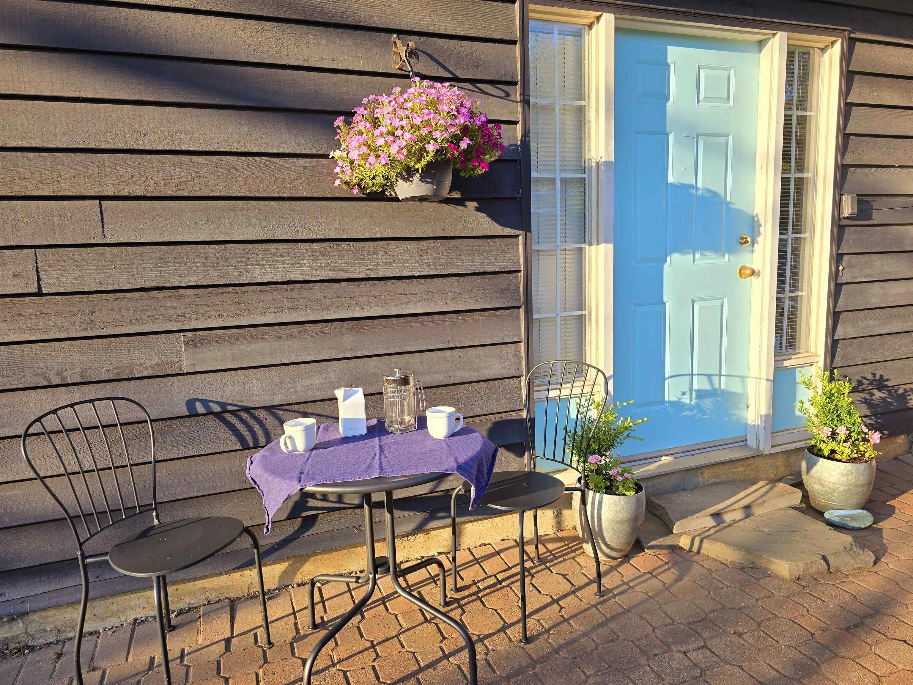 $499,000.00: 5 Green Bay Road, Petite Rivière