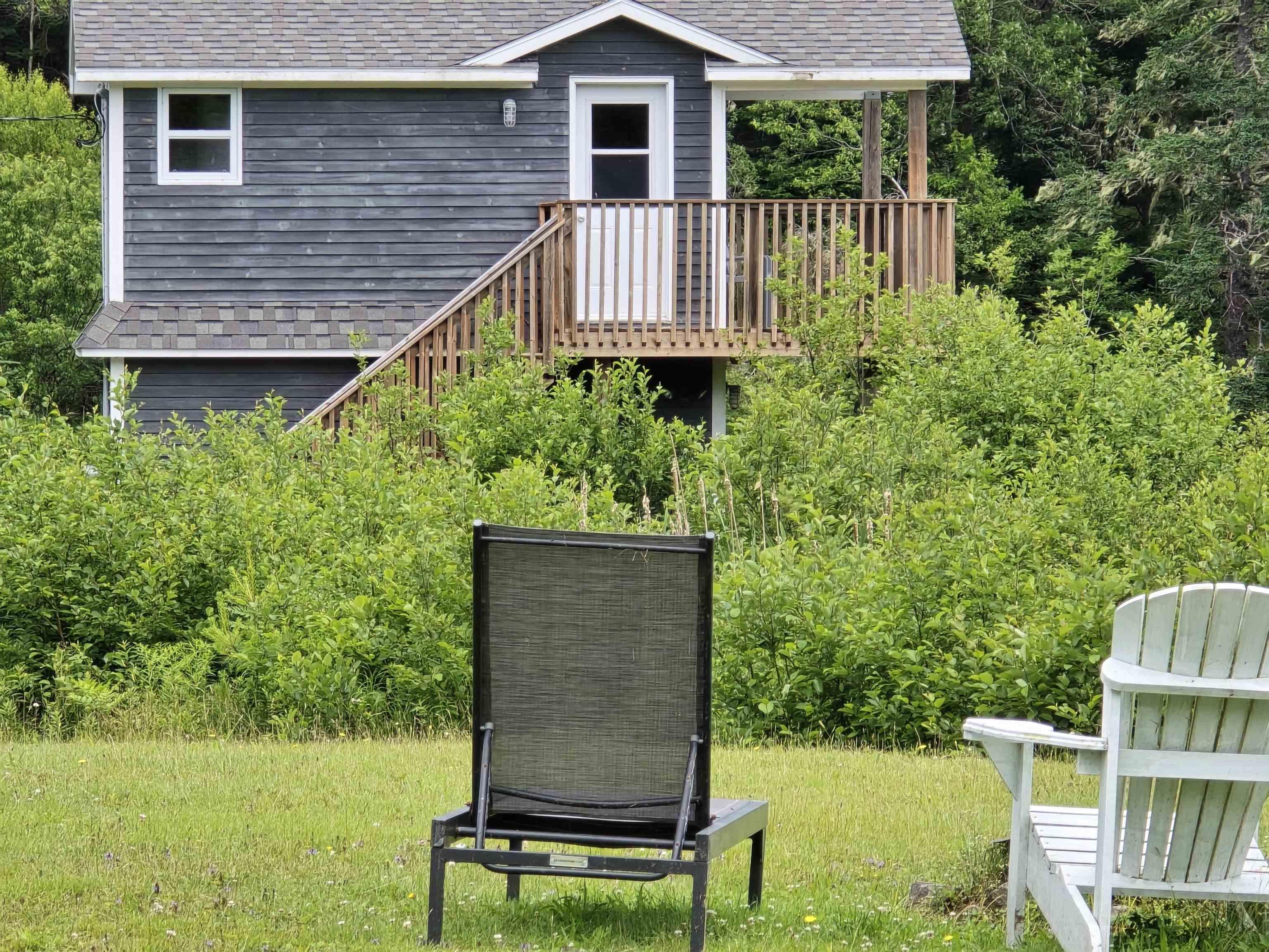$499,000.00: 5 Green Bay Road, Petite Rivière