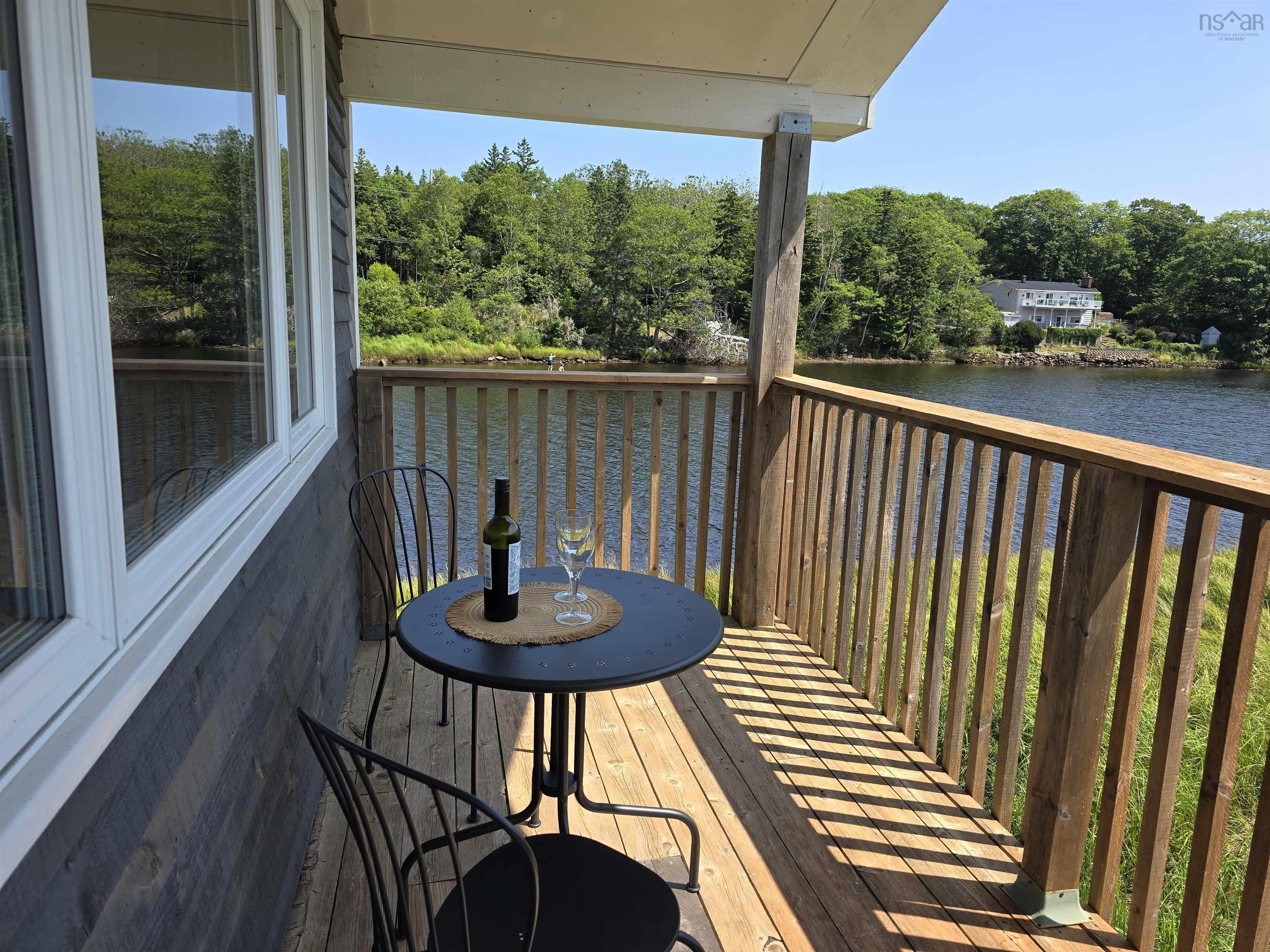 $499,000.00: 5 Green Bay Road, Petite Rivière