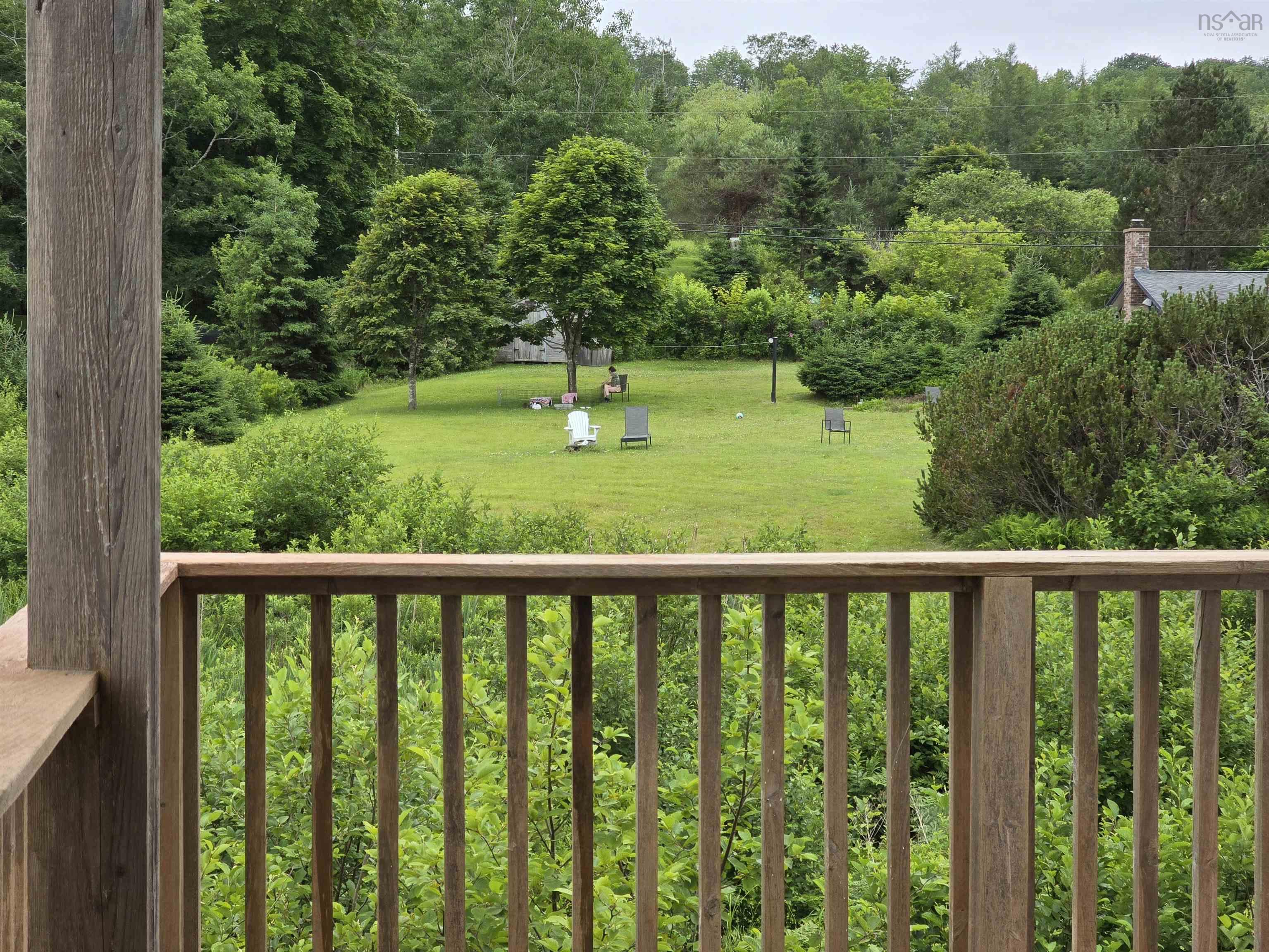 $499,000.00: 5 Green Bay Road, Petite Rivière