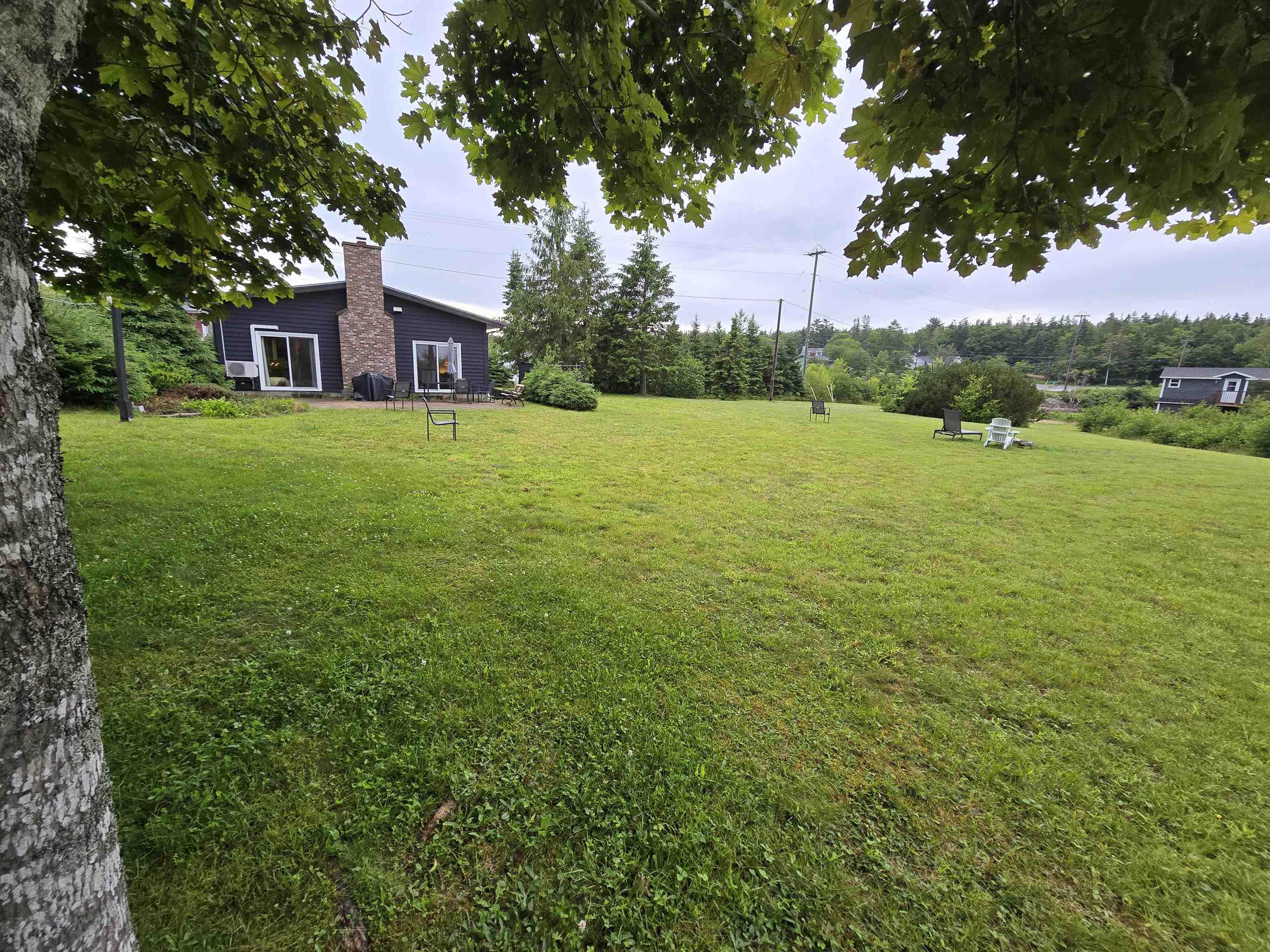 $499,000.00: 5 Green Bay Road, Petite Rivière