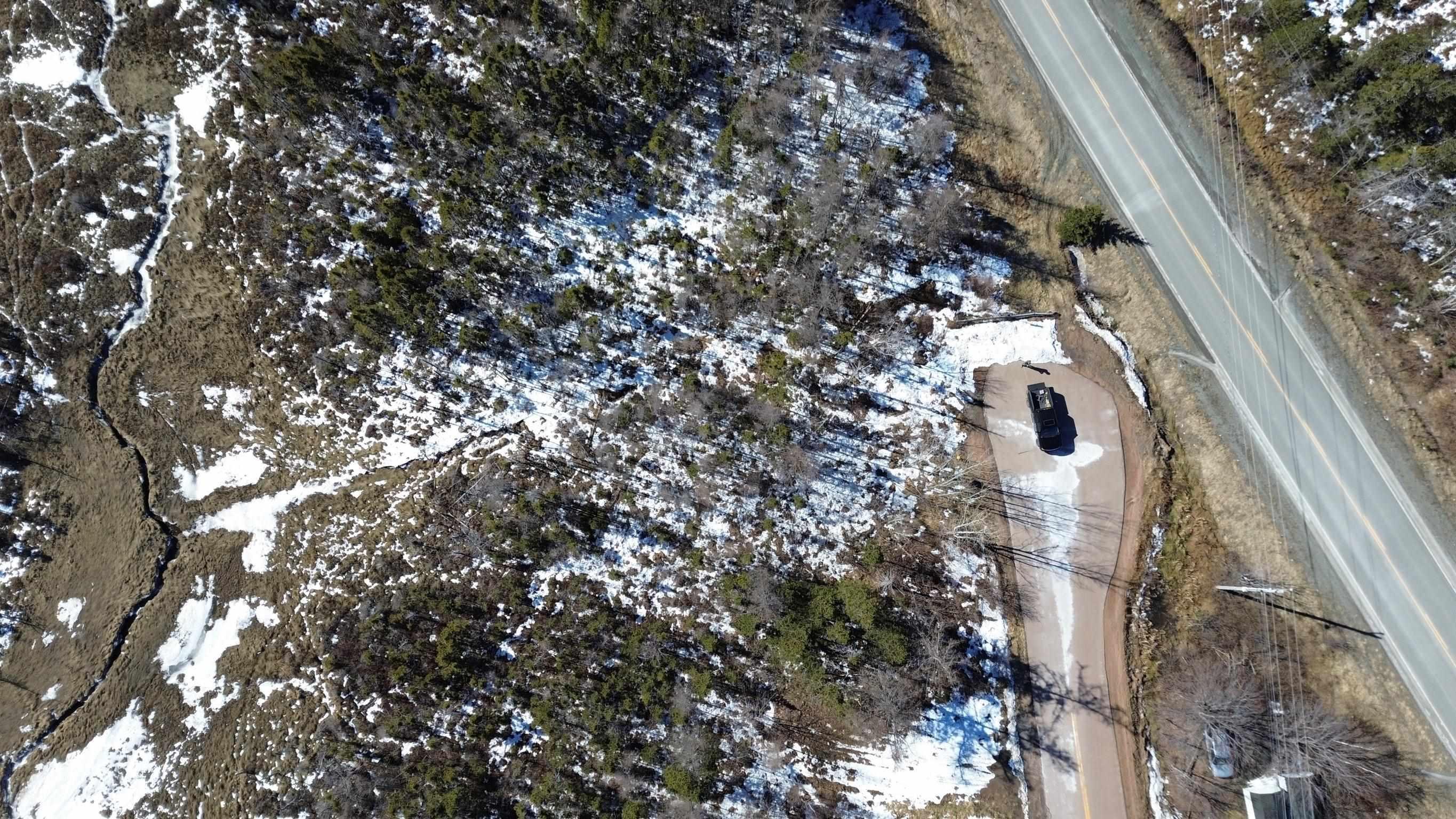 $27,900.00: LOT 4 Harbourview Crescent, Louisdale