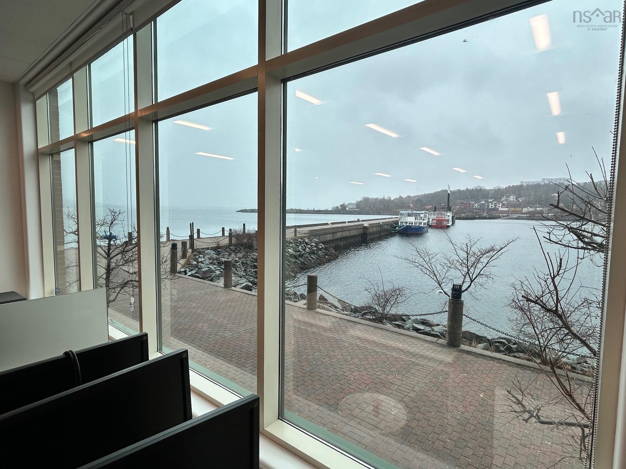 $22.00: Suite 125 200 Waterfront Drive, Bedford South