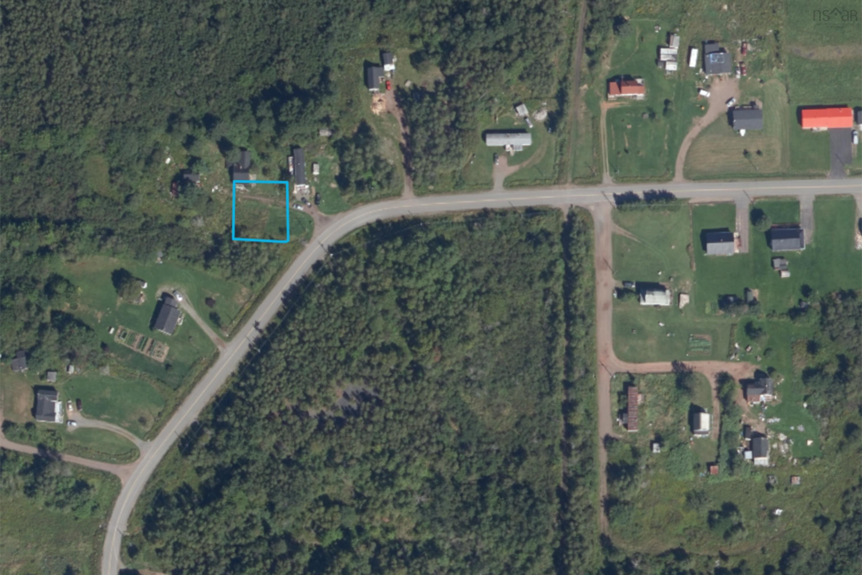 $6,900.00: Pit Road, River Hebert