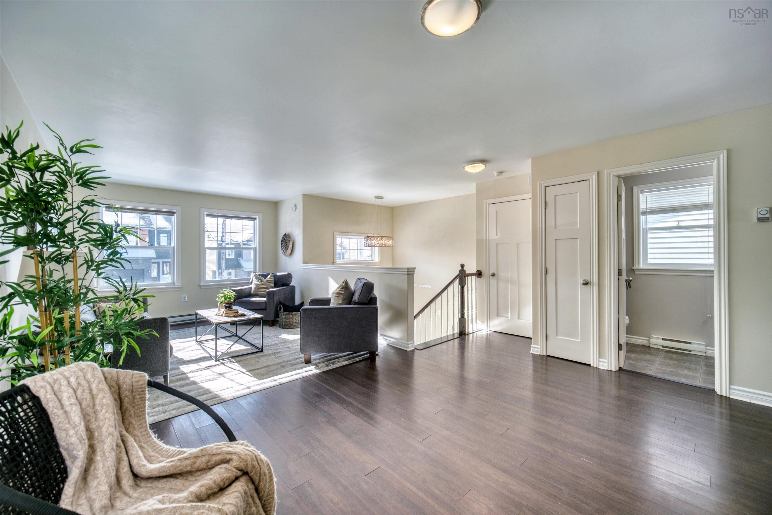 $539,990.00: 112 Lier Ridge, Halifax