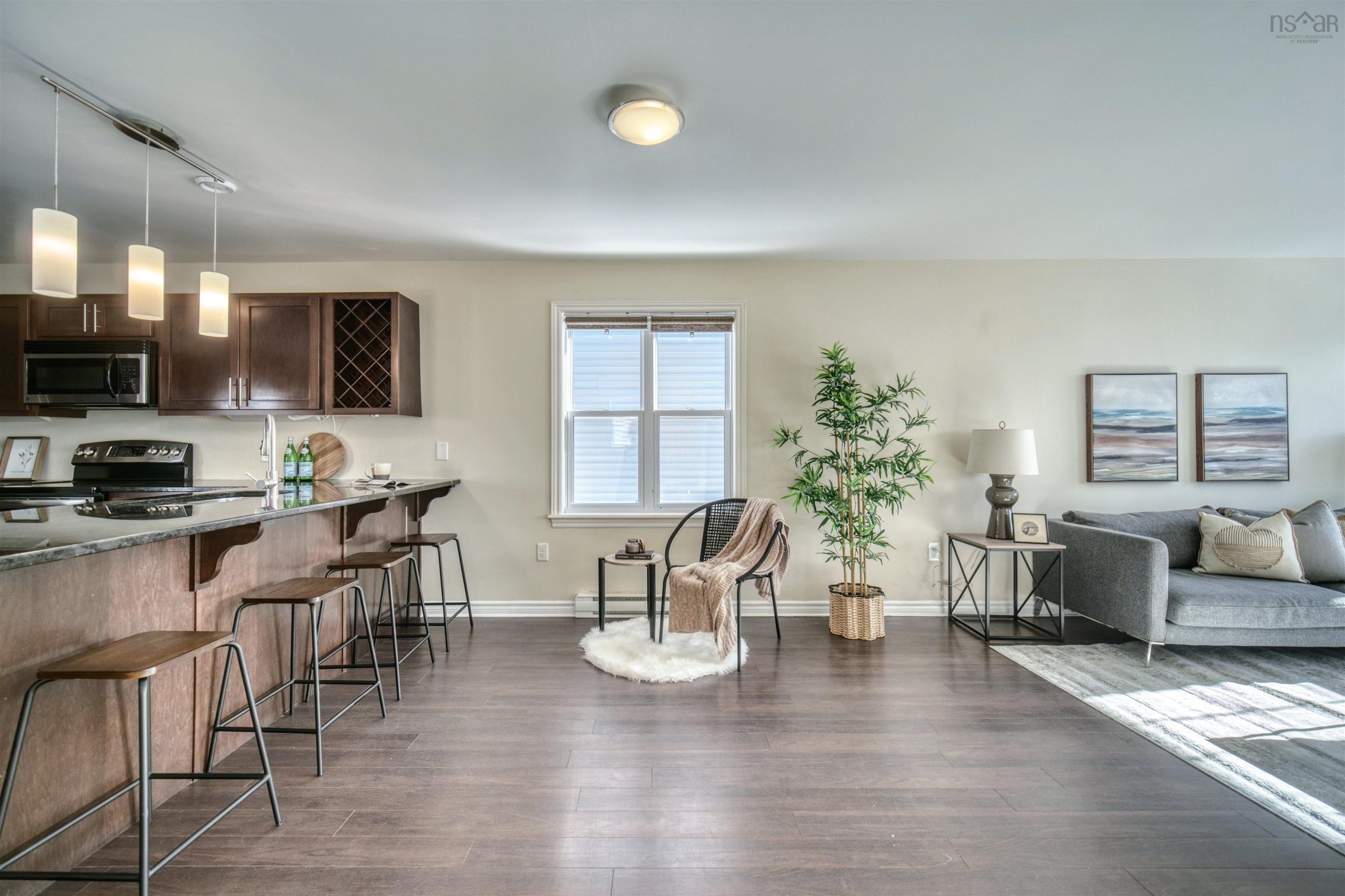 $539,990.00: 112 Lier Ridge, Halifax
