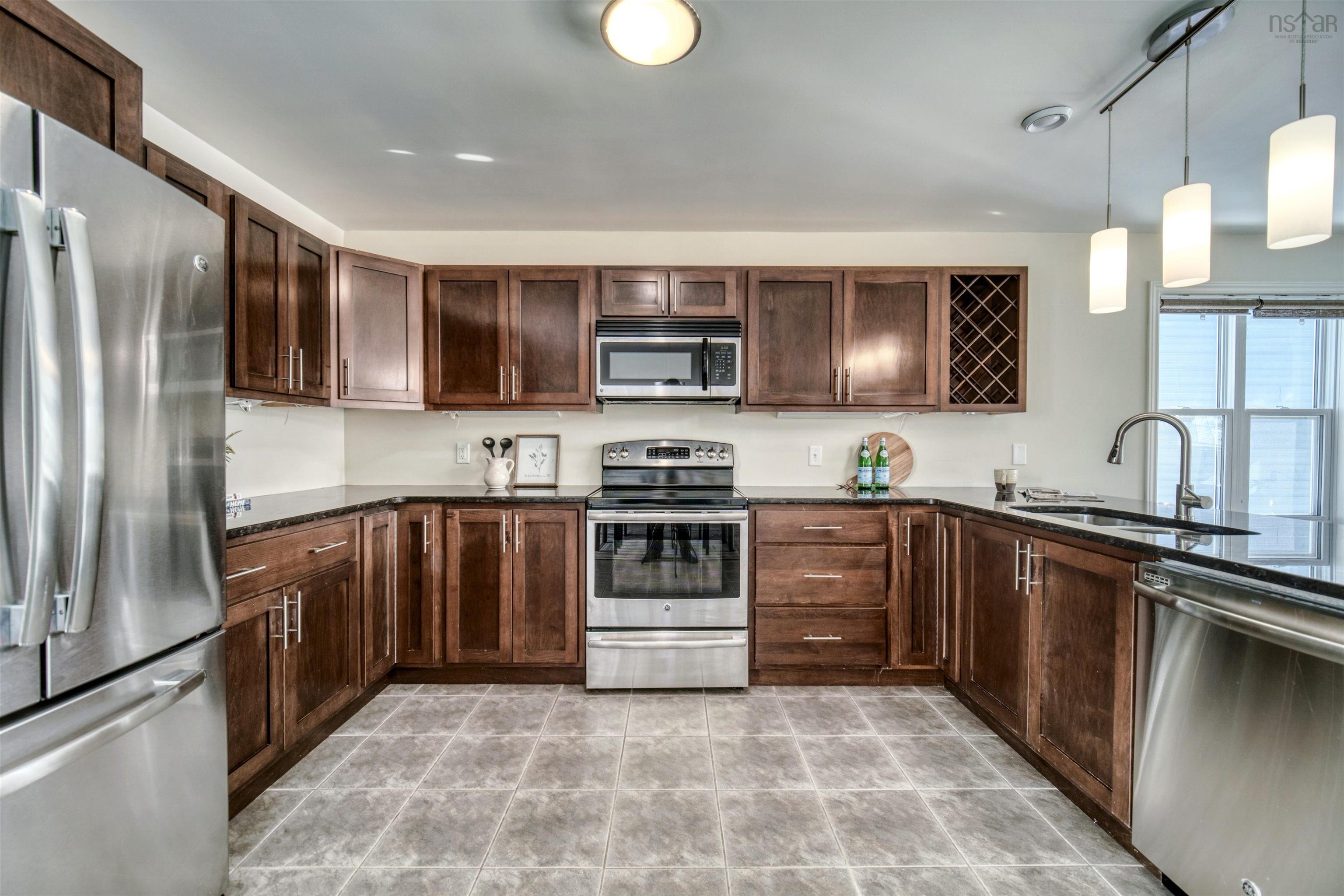 $539,990.00: 112 Lier Ridge, Halifax