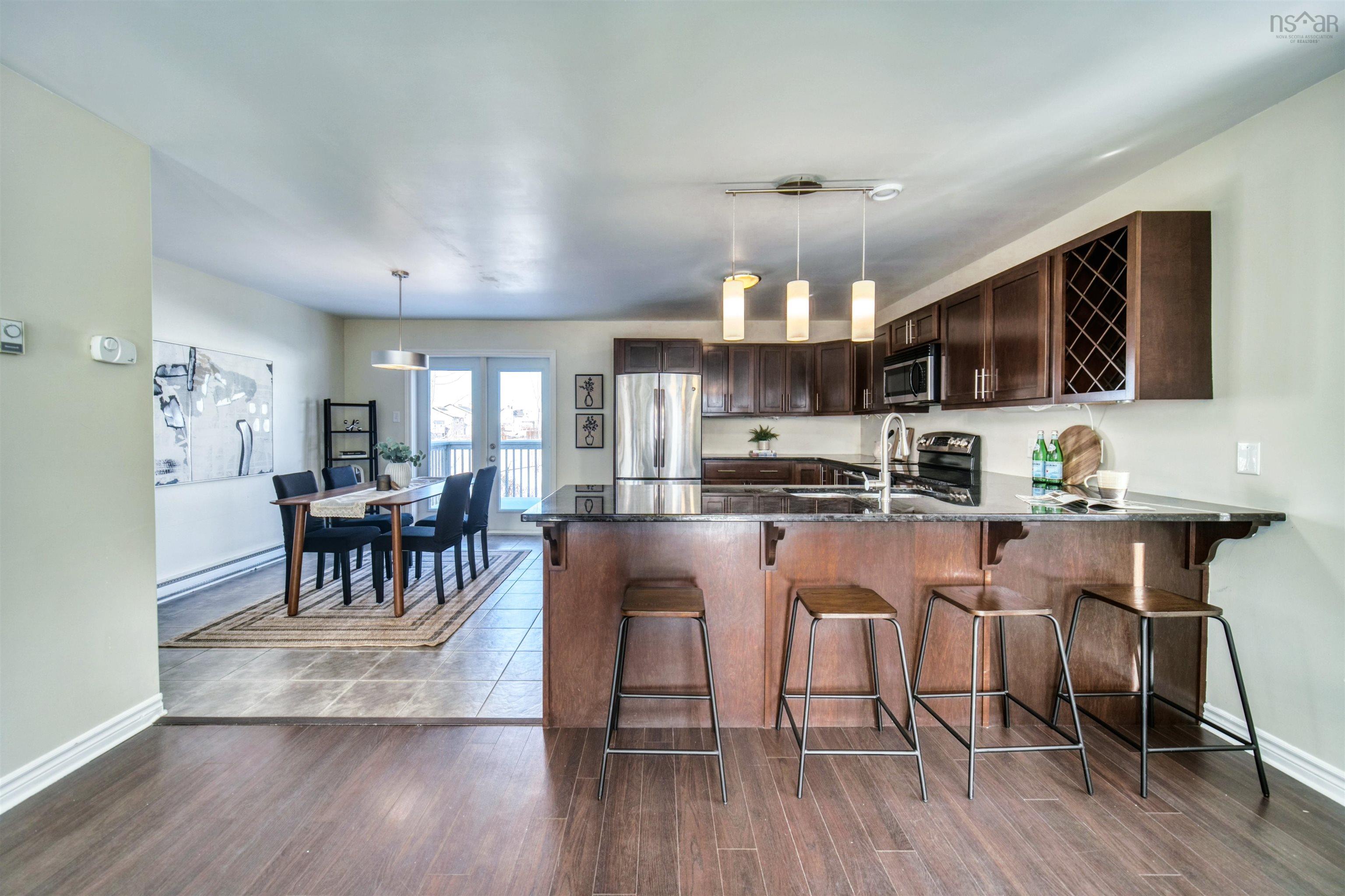 $539,990.00: 112 Lier Ridge, Halifax