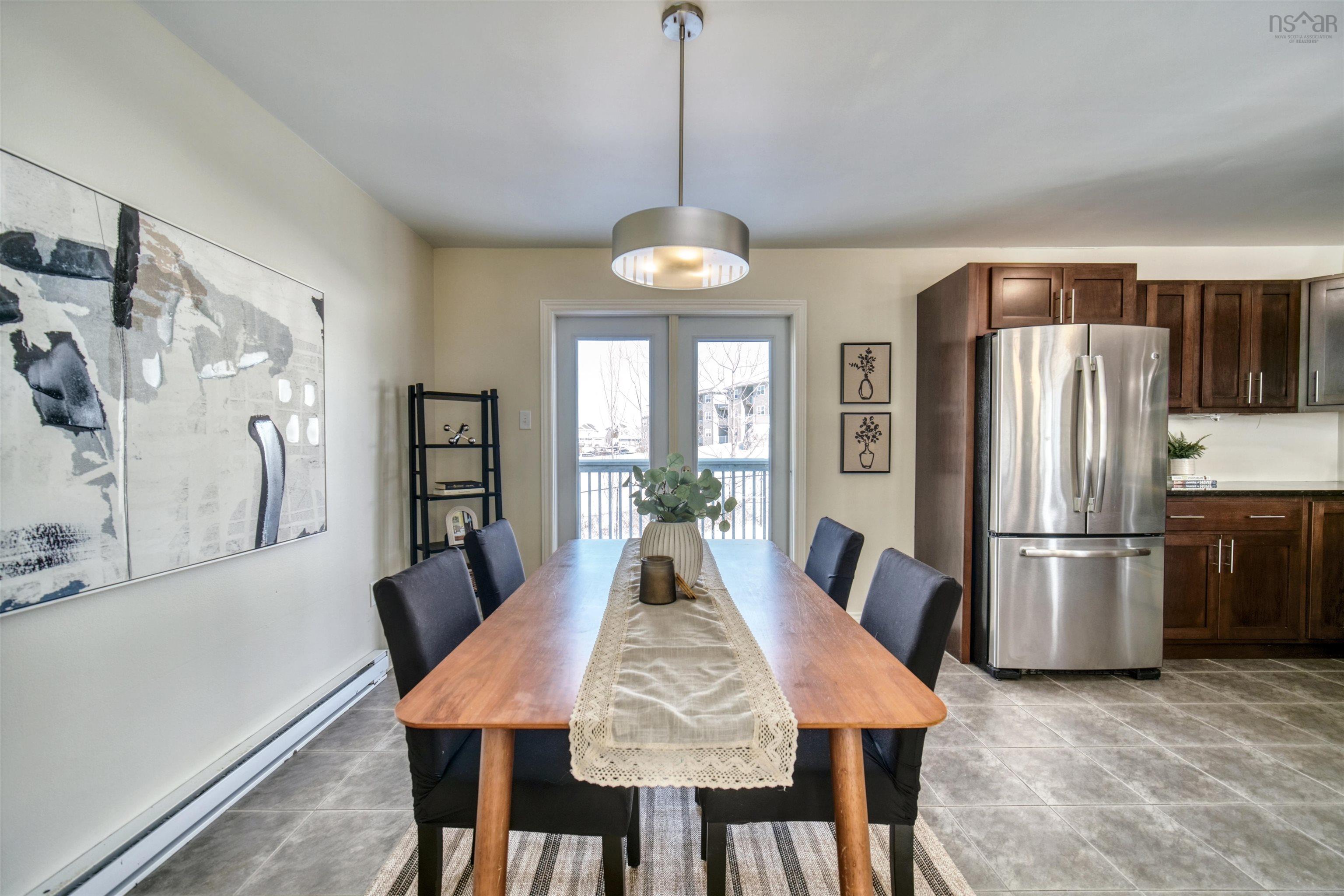 $539,990.00: 112 Lier Ridge, Halifax