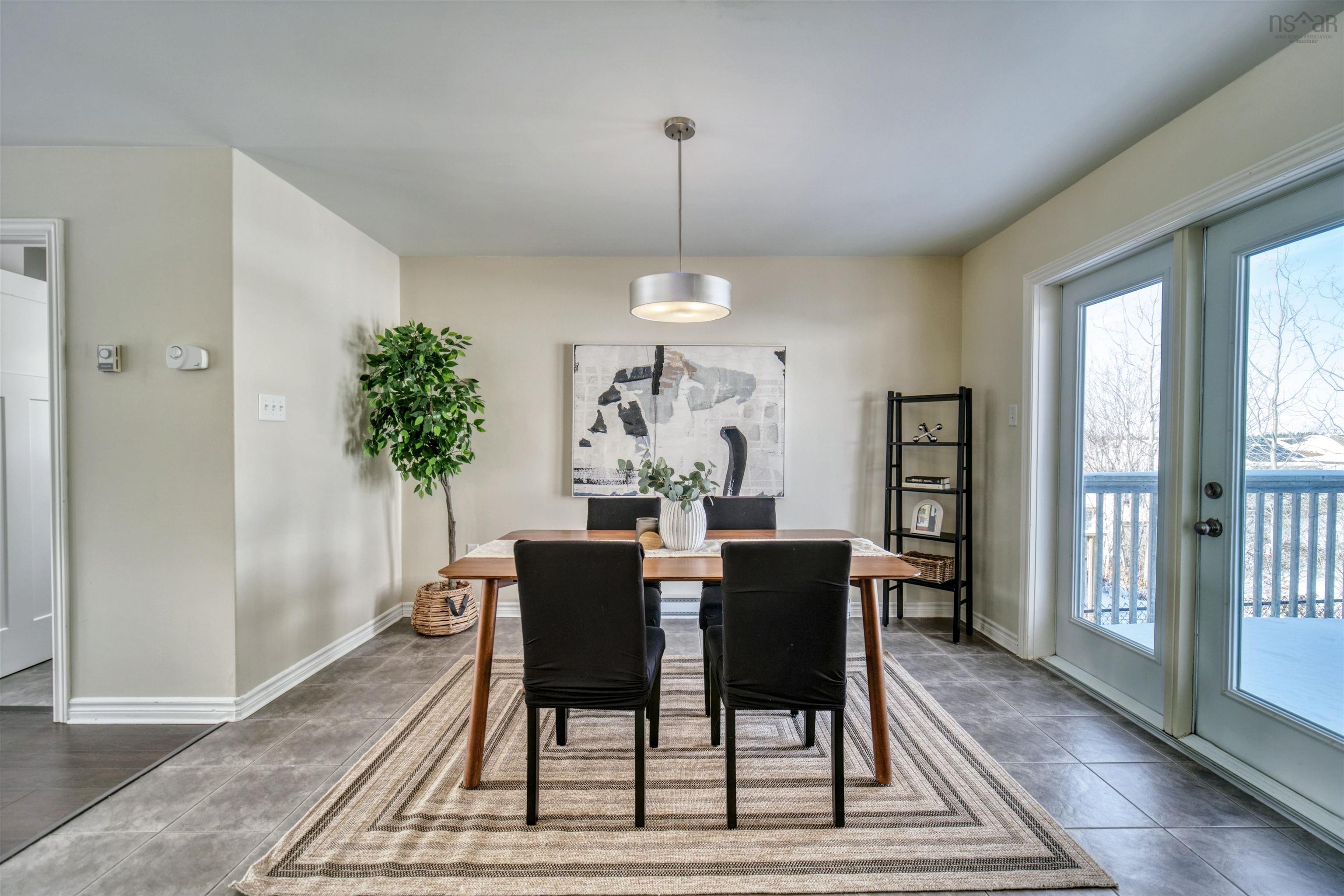 $539,990.00: 112 Lier Ridge, Halifax