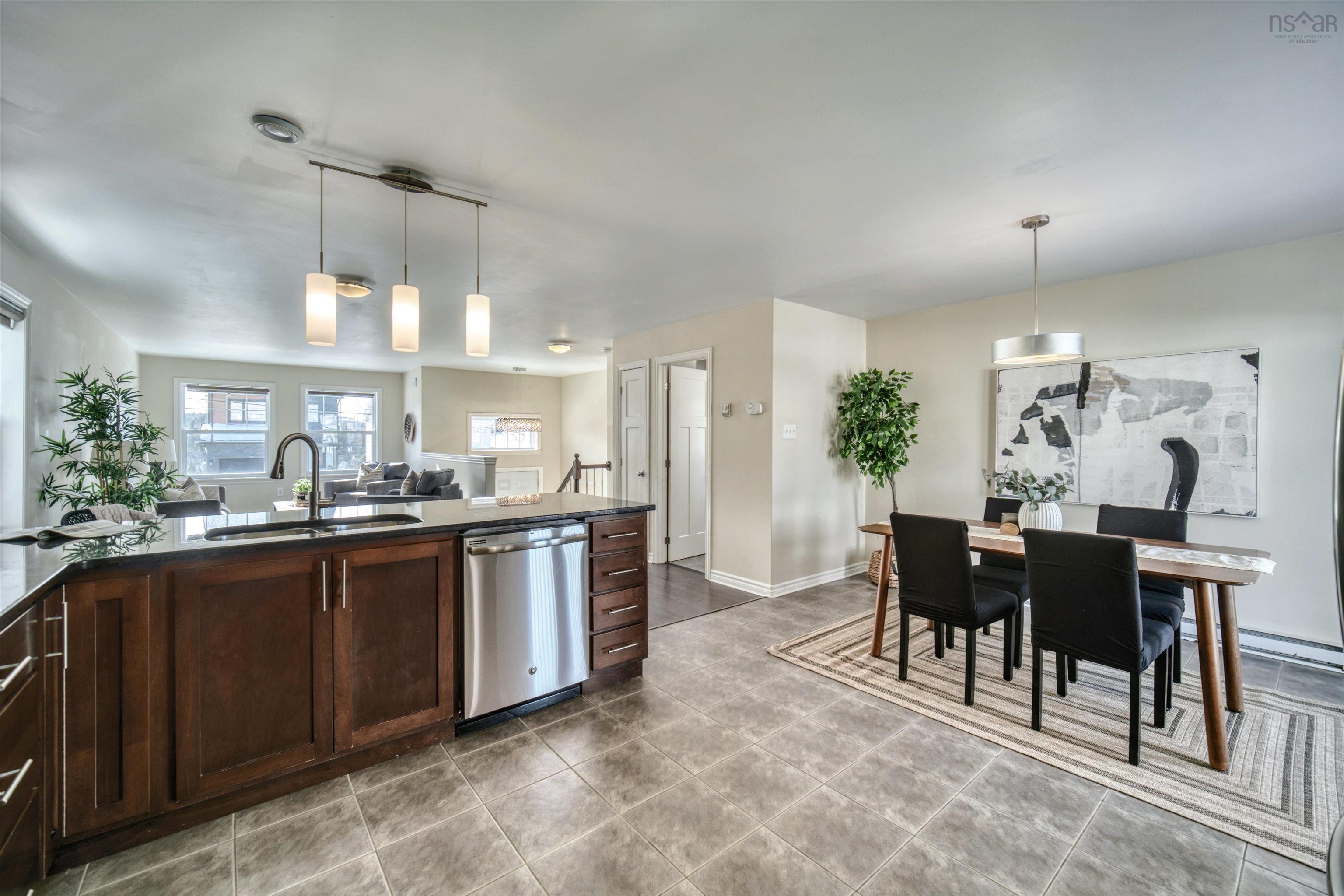 $539,990.00: 112 Lier Ridge, Halifax