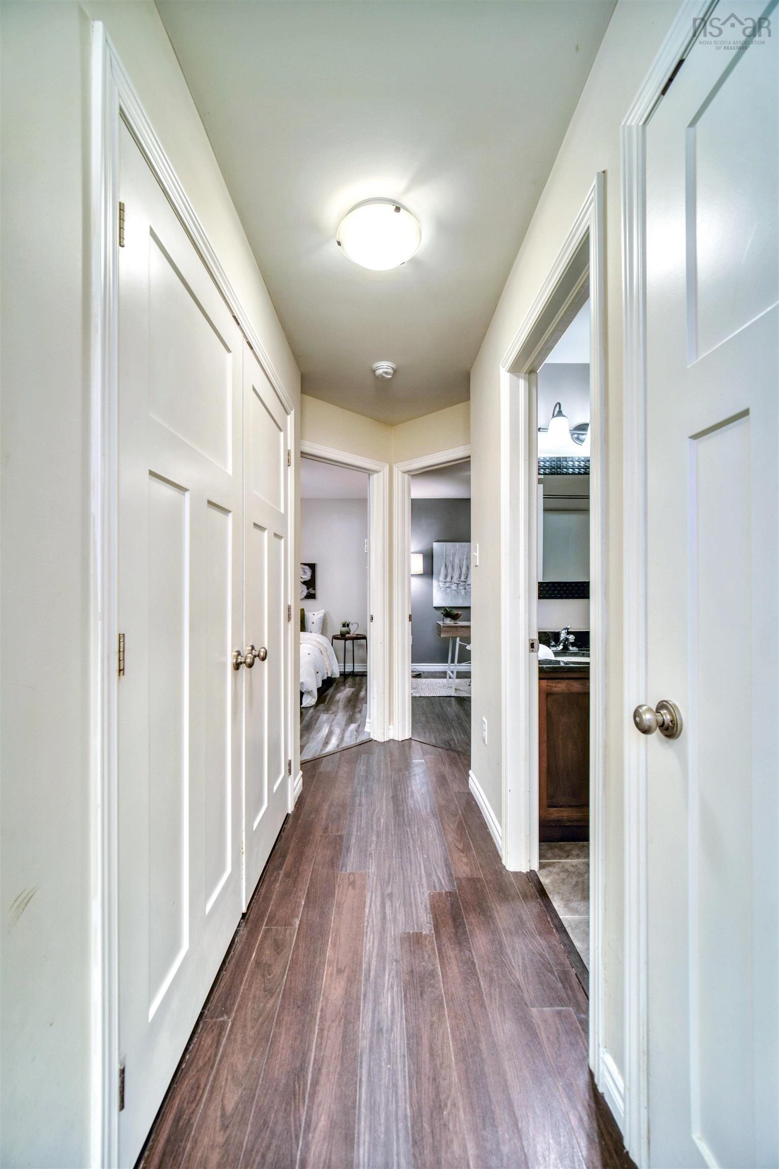 $539,990.00: 112 Lier Ridge, Halifax