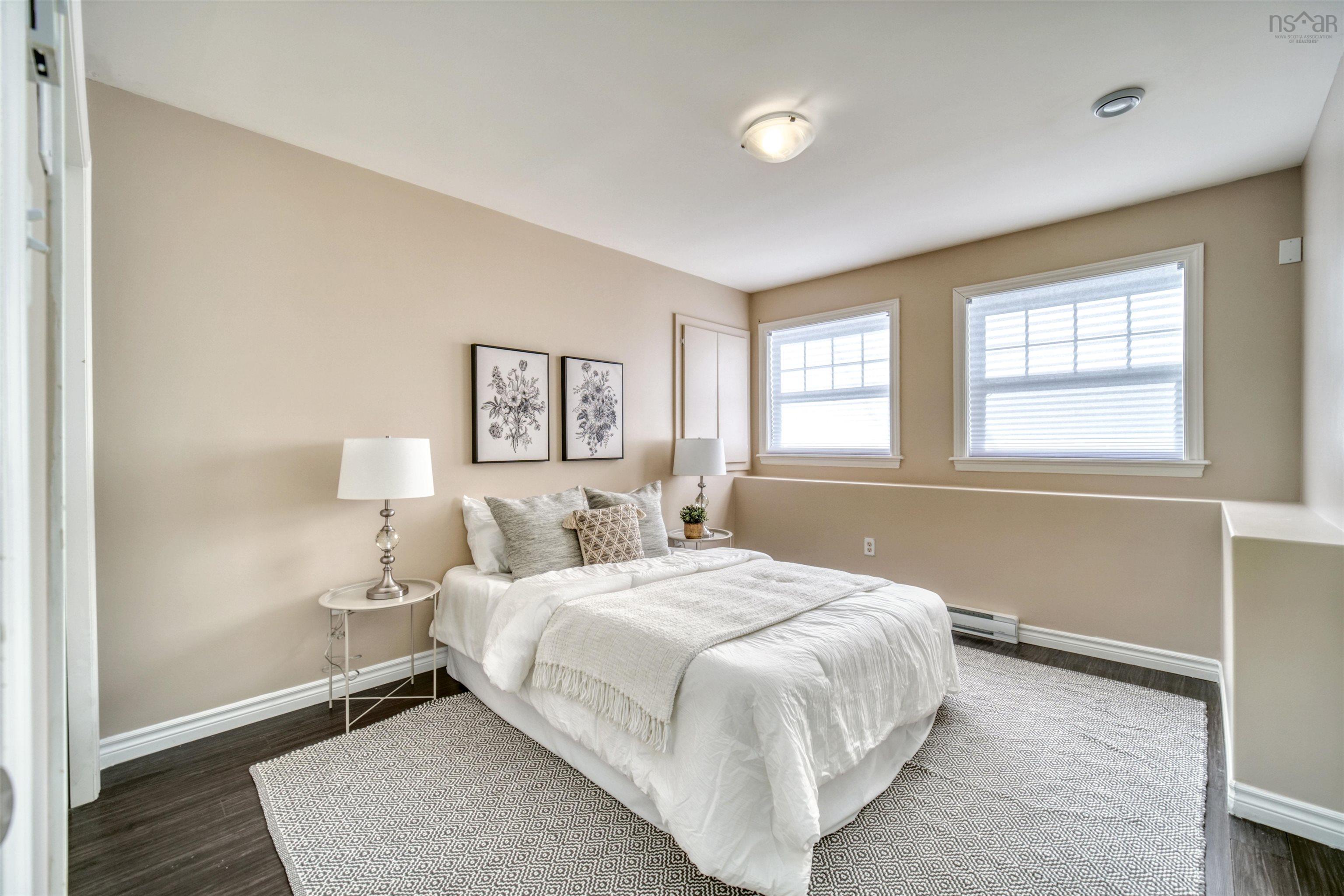 $539,990.00: 112 Lier Ridge, Halifax