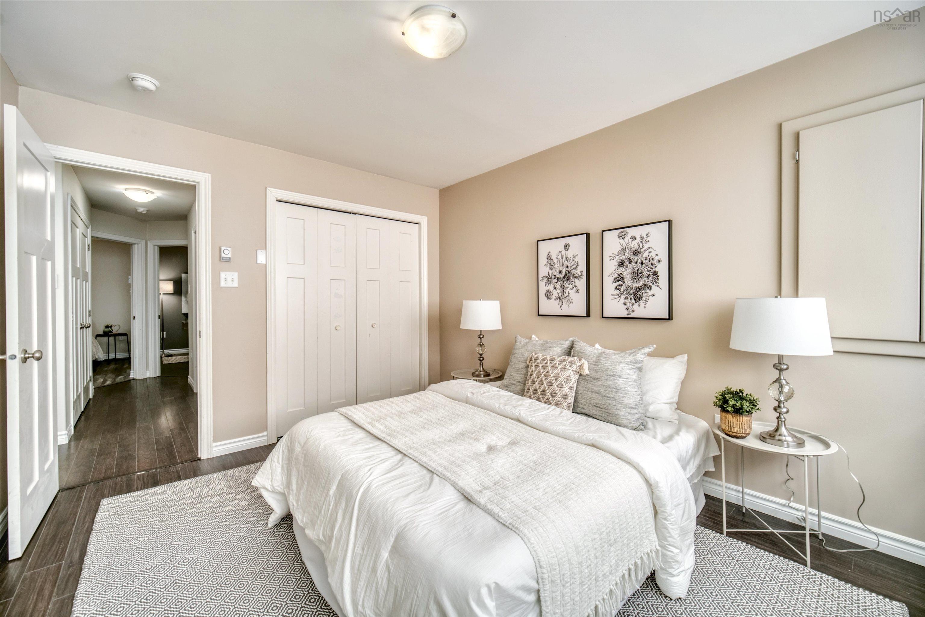 $539,990.00: 112 Lier Ridge, Halifax